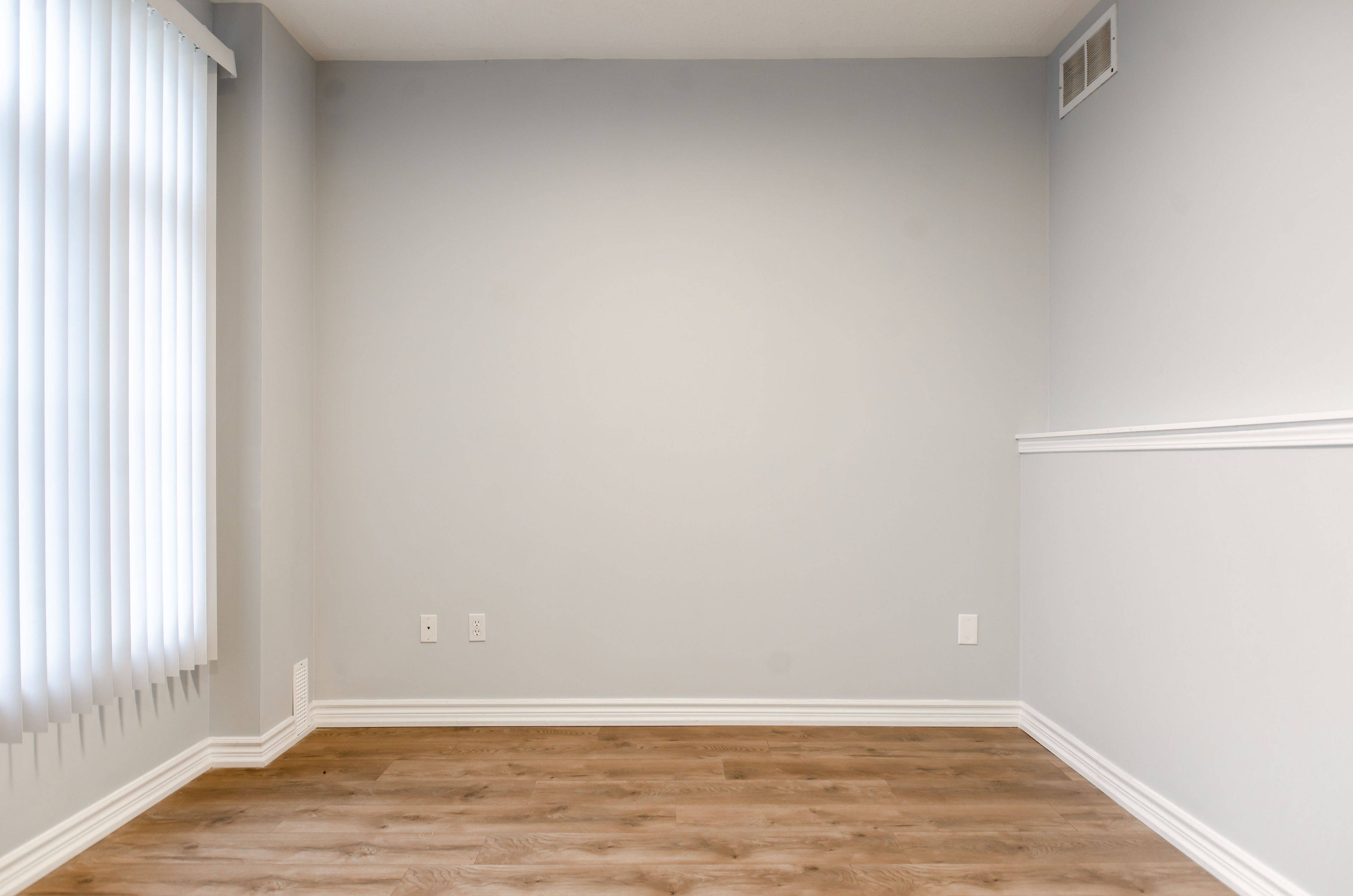 Markham, ON L3R 5Y7,20 Woltner WAY