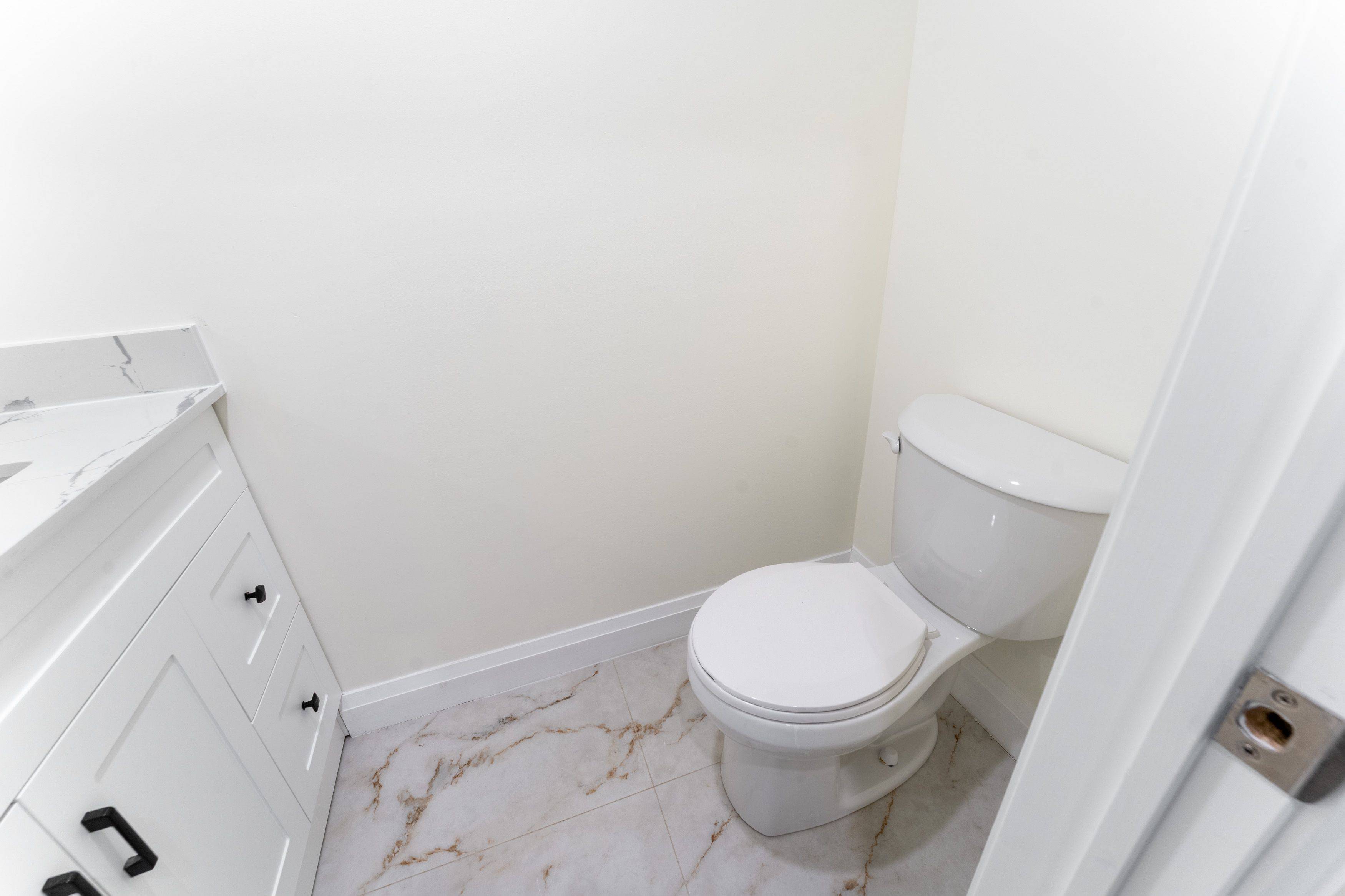 Vaughan, ON L4L 3V7,188 Misty Meadow DR