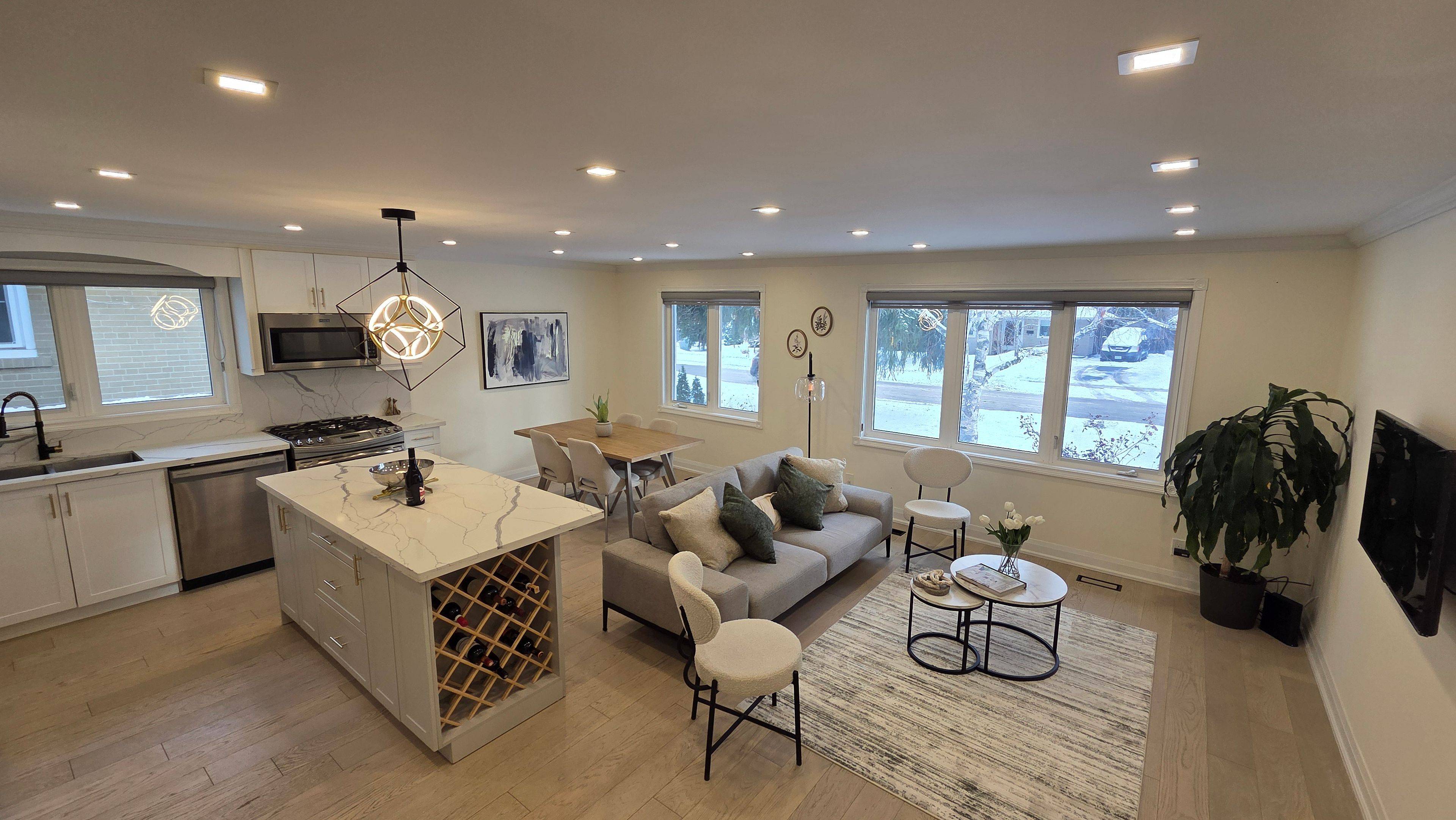 Richmond Hill, ON L4C 1R9,333 Paliser CRES S