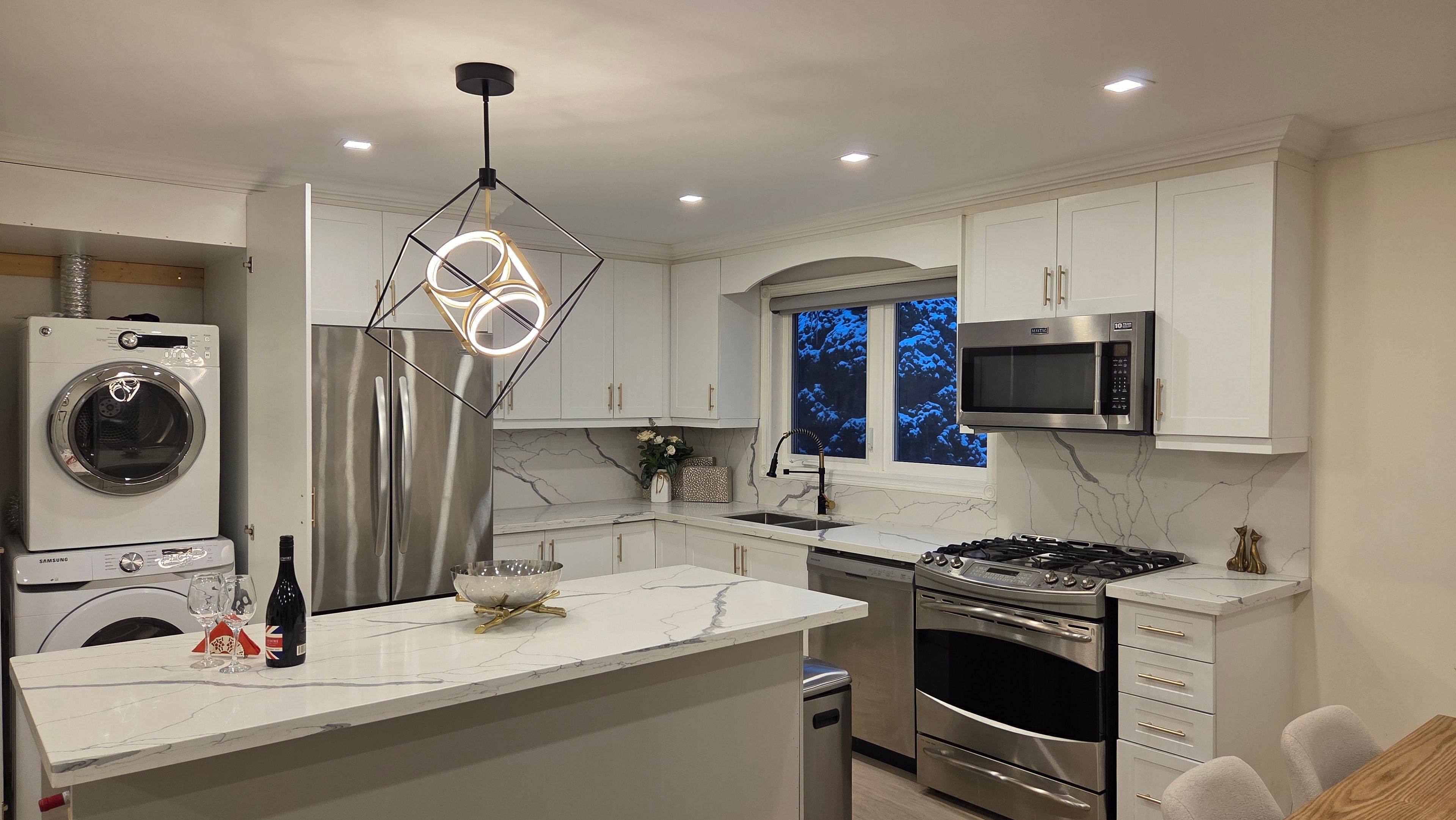 Richmond Hill, ON L4C 1R9,333 Paliser CRES S