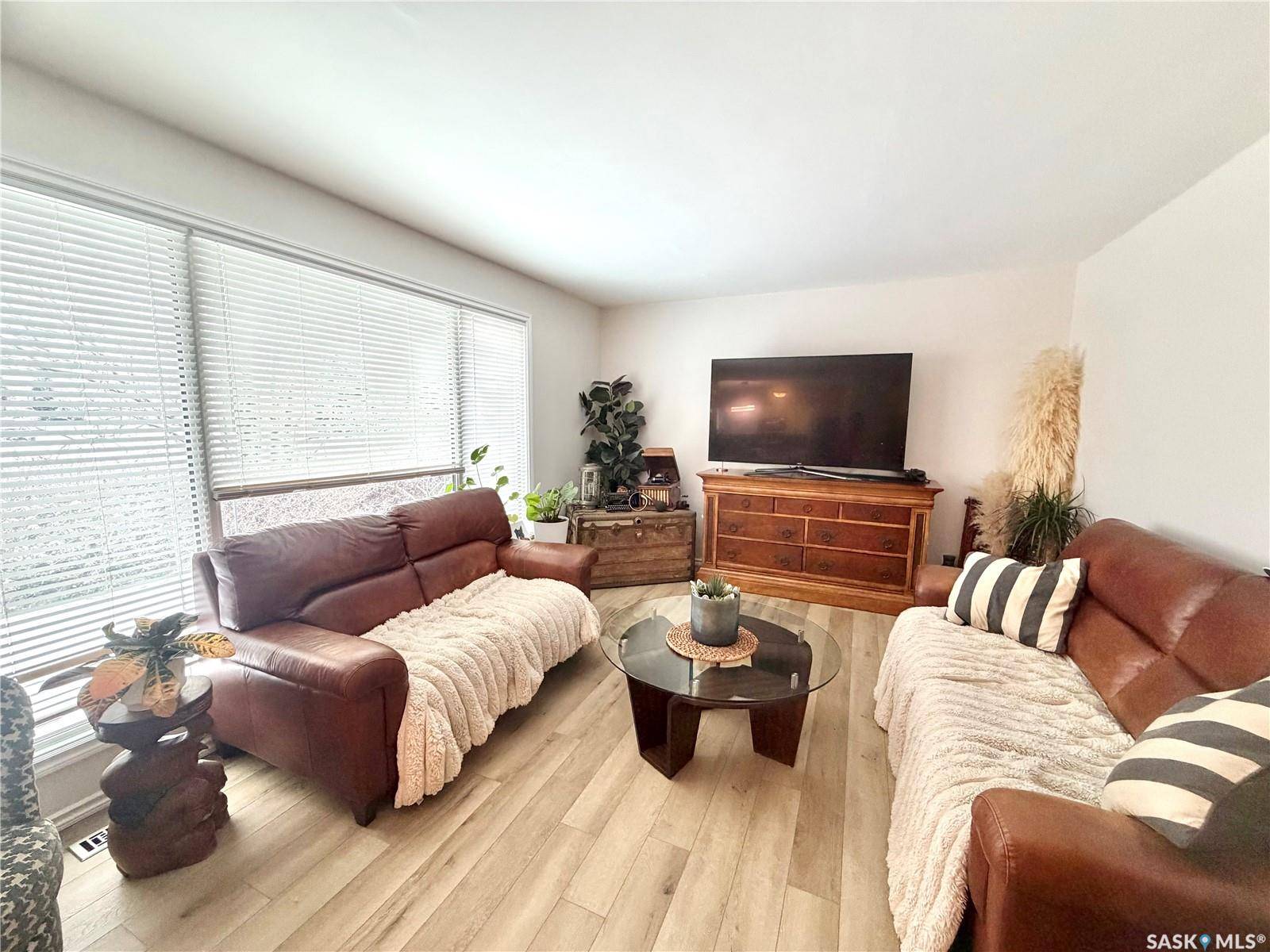 Battleford, SK S0M 0E0,202 19th STREET