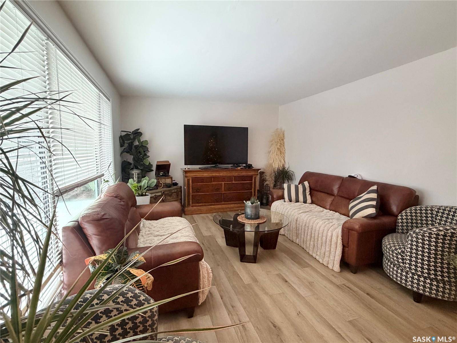 Battleford, SK S0M 0E0,202 19th STREET