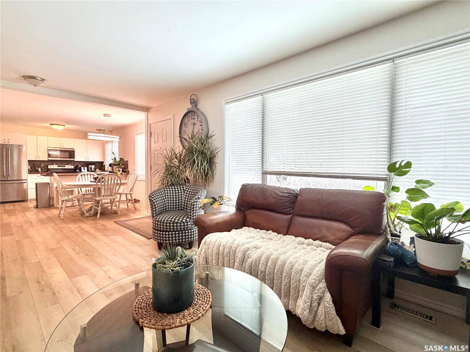 Battleford, SK S0M 0E0,202 19th STREET