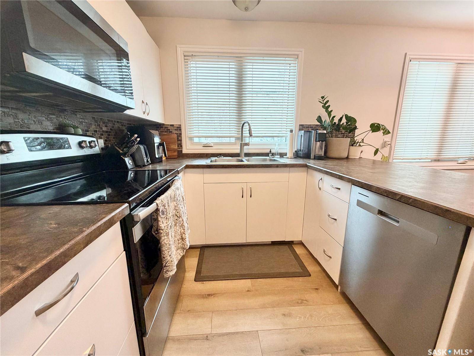 Battleford, SK S0M 0E0,202 19th STREET