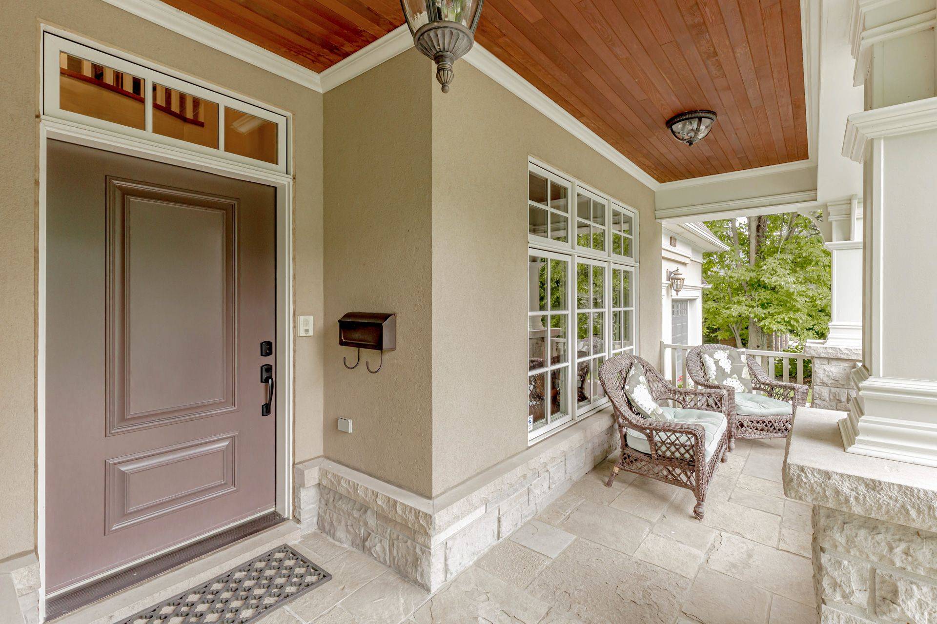 Mississauga, ON L5J 2S4,503 MEADOW WOOD RD