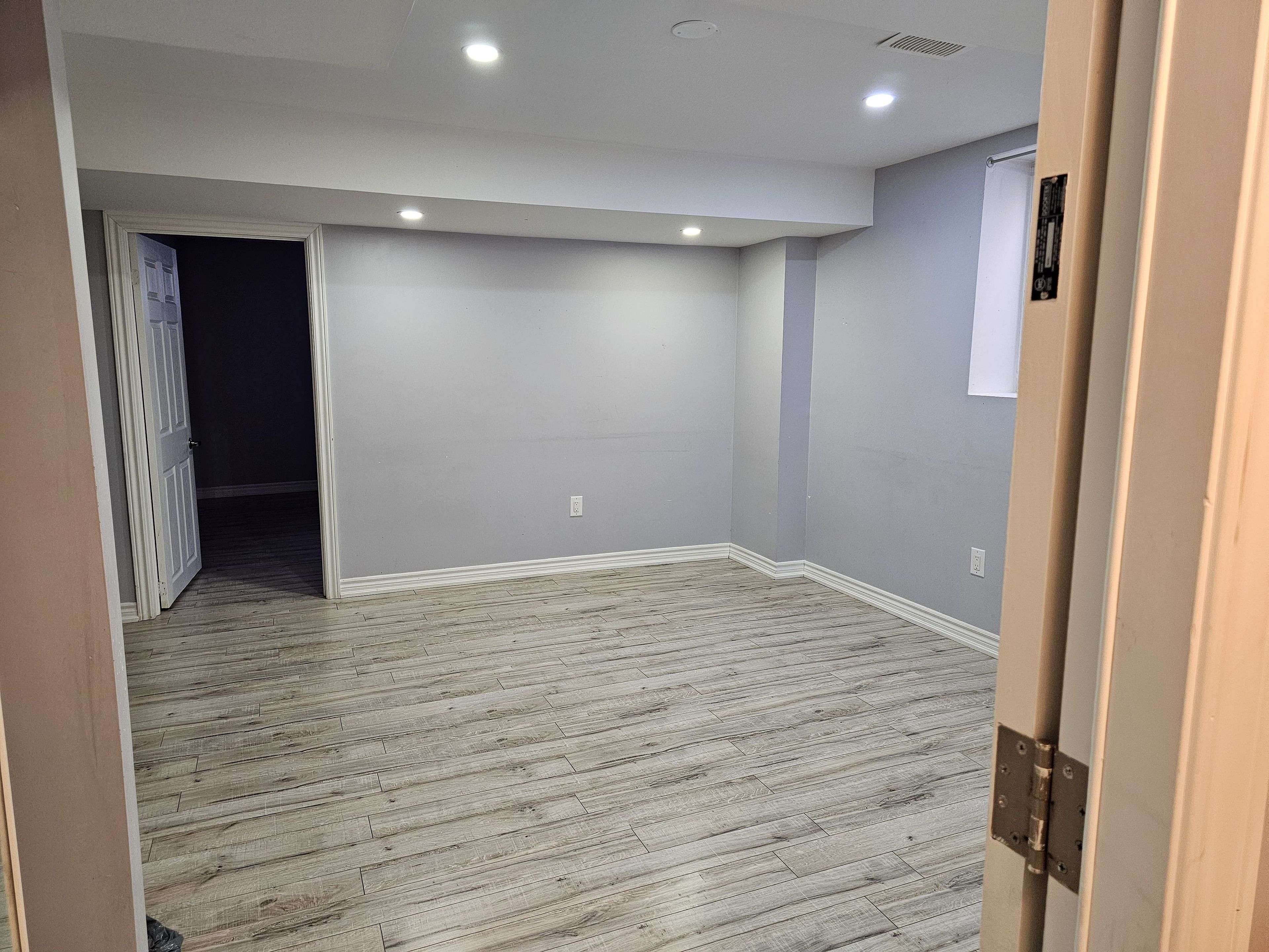 Brampton, ON L7A 4L8,26 Fulmer RD N #Basement