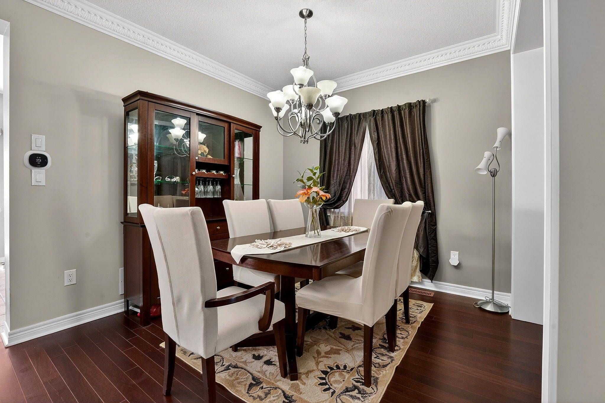 Brampton, ON L6R 0V2,23 Openbay GDNS