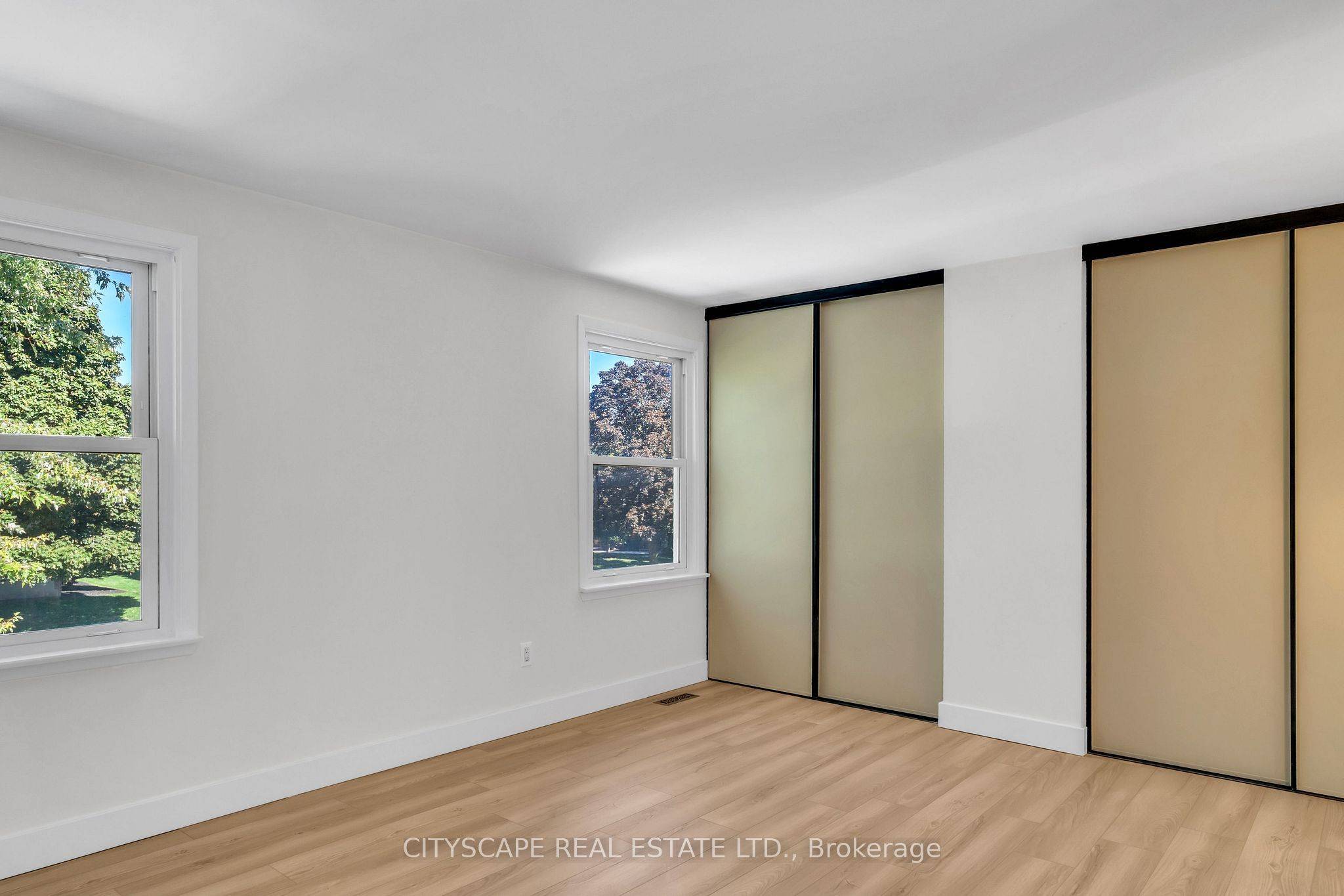 Brampton, ON L6S 1K7,3 Geneva CRES