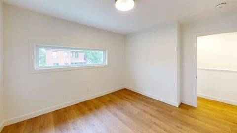 Toronto W03, ON M6E 3Z3,8 Boon AVE #Laneway