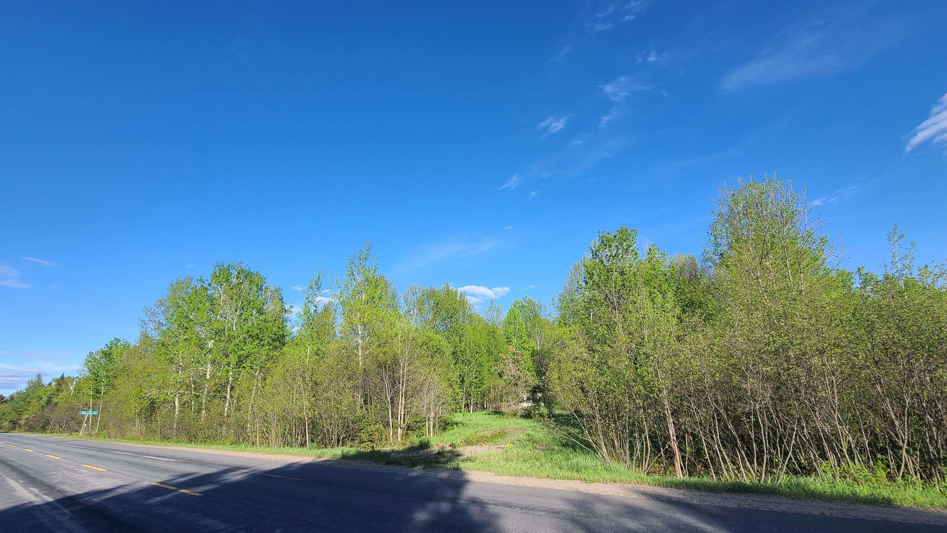 Dysart Et Al, ON K0M 2S0,1400 Eagle Lake RD W