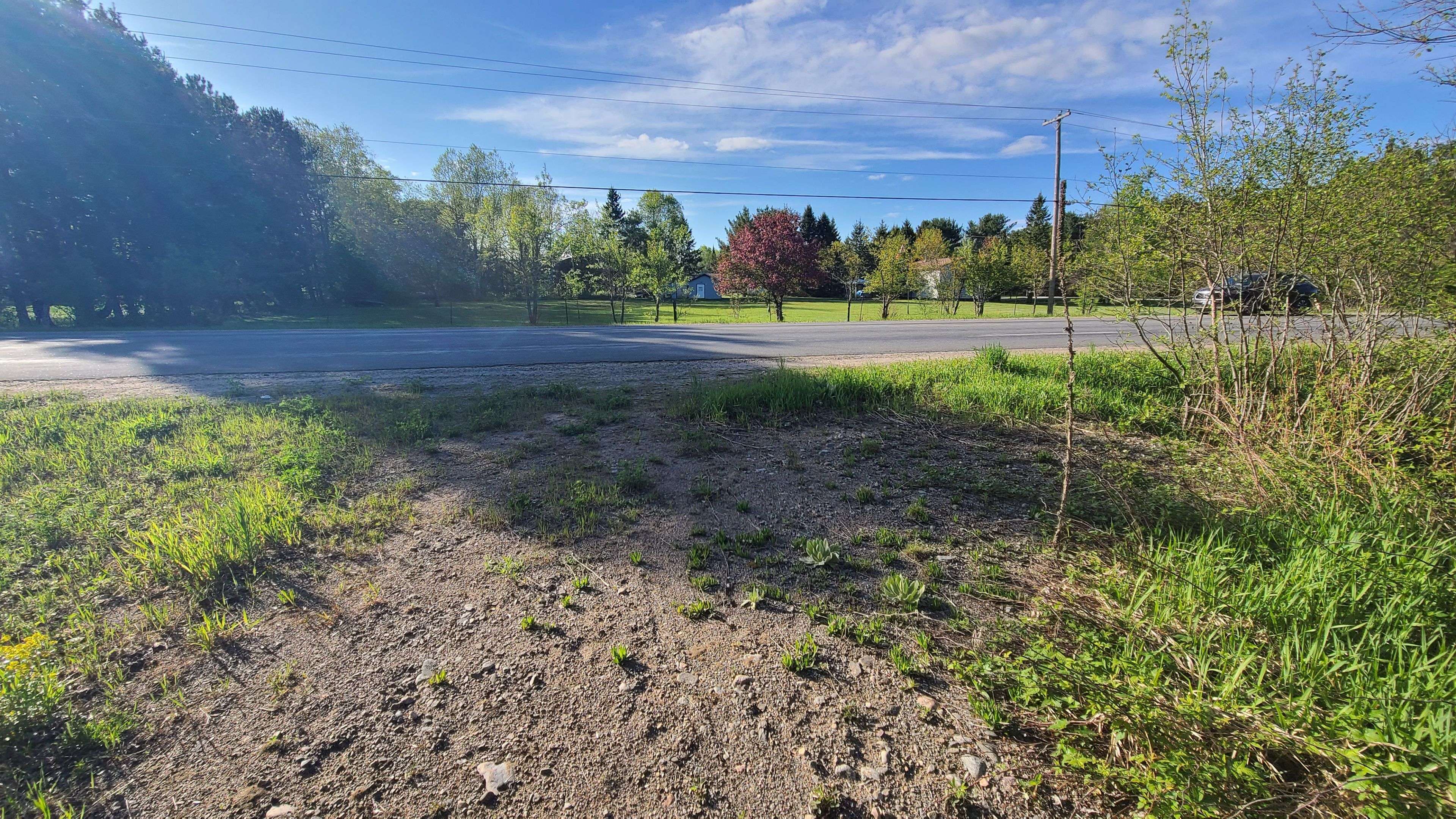 Dysart Et Al, ON K0M 2S0,1400 Eagle Lake RD W