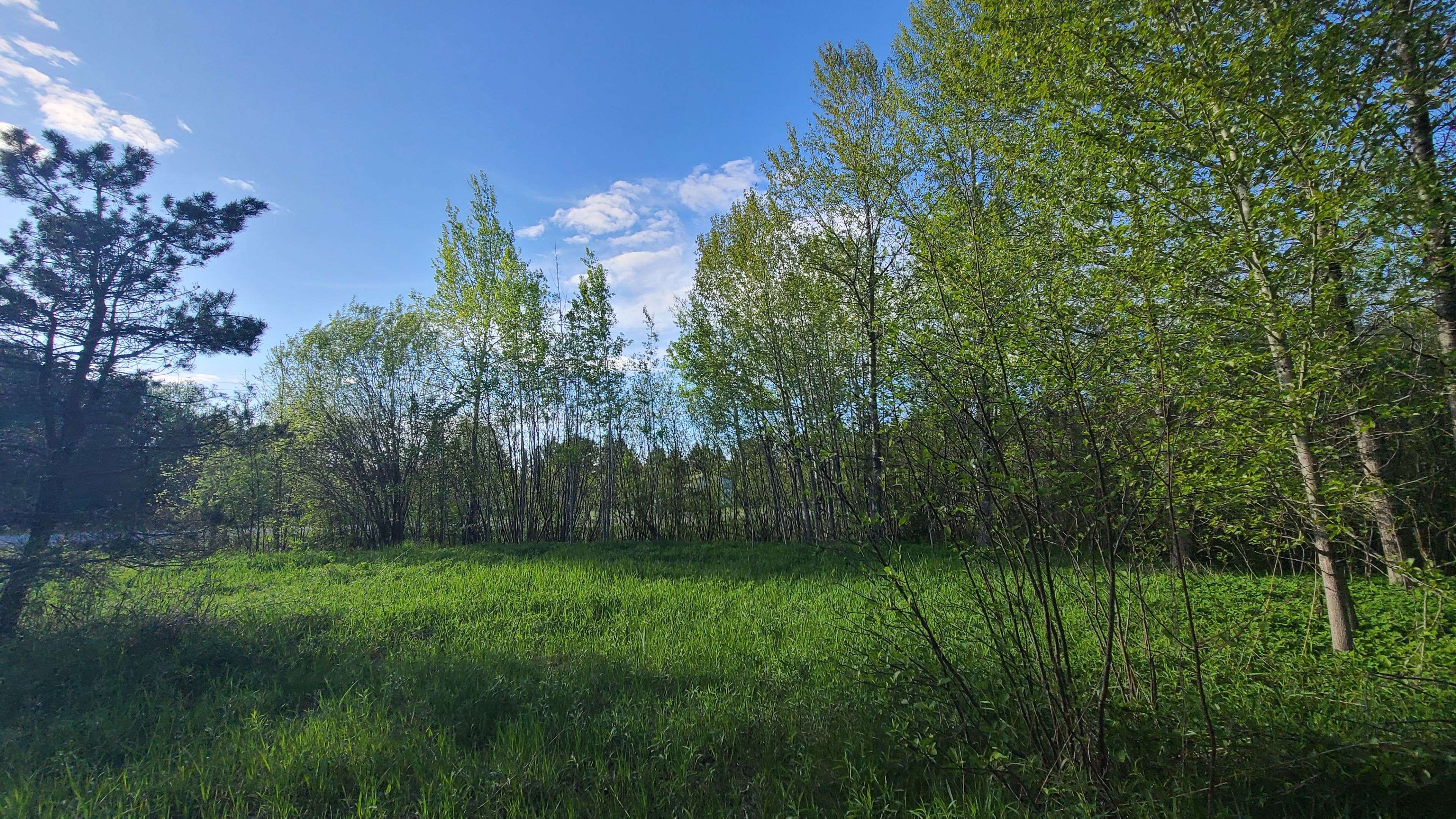 Dysart Et Al, ON K0M 2S0,1400 Eagle Lake RD W