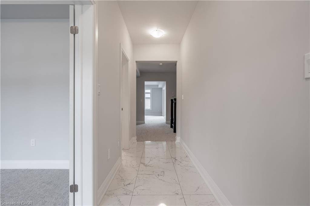 Niagara Falls, ON L2H 3T4,7482 Sherrilee CRES