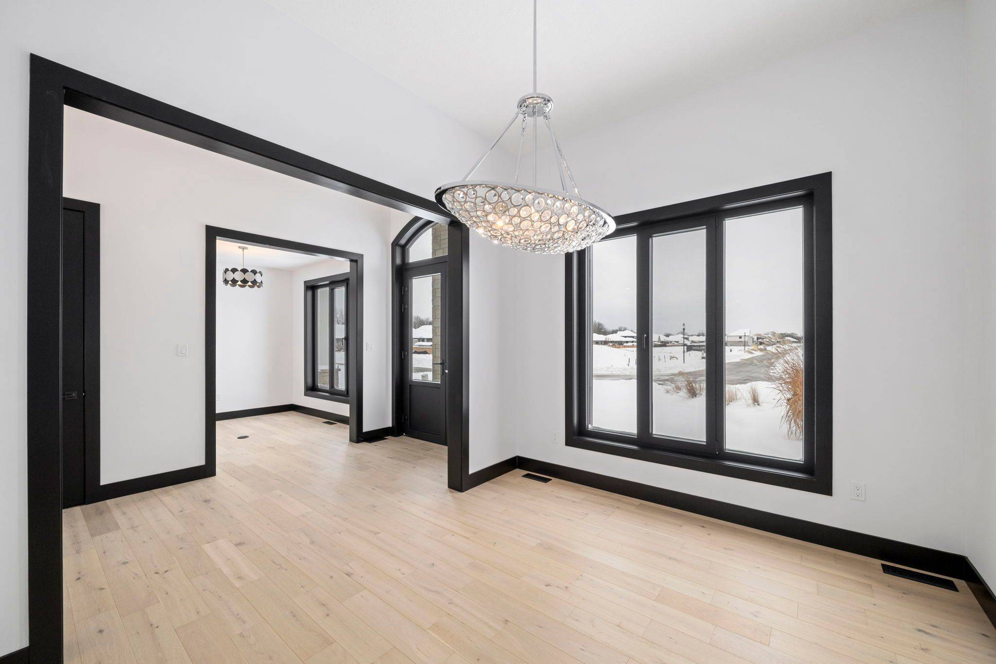 Thames Centre, ON N0M 2P0,263 Foxborough PL