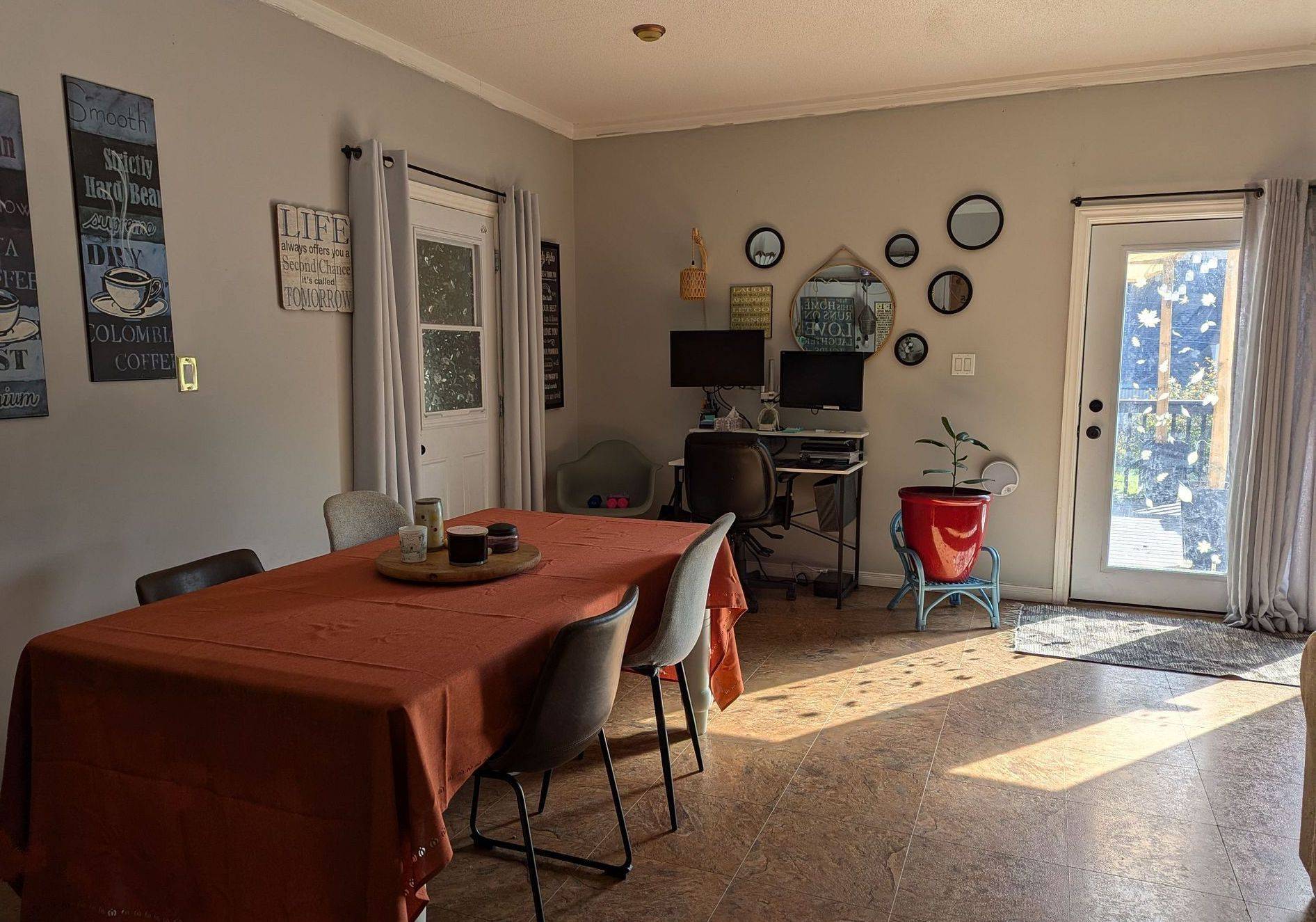 Mattawa, ON P0H 1V0,521 McCool ST