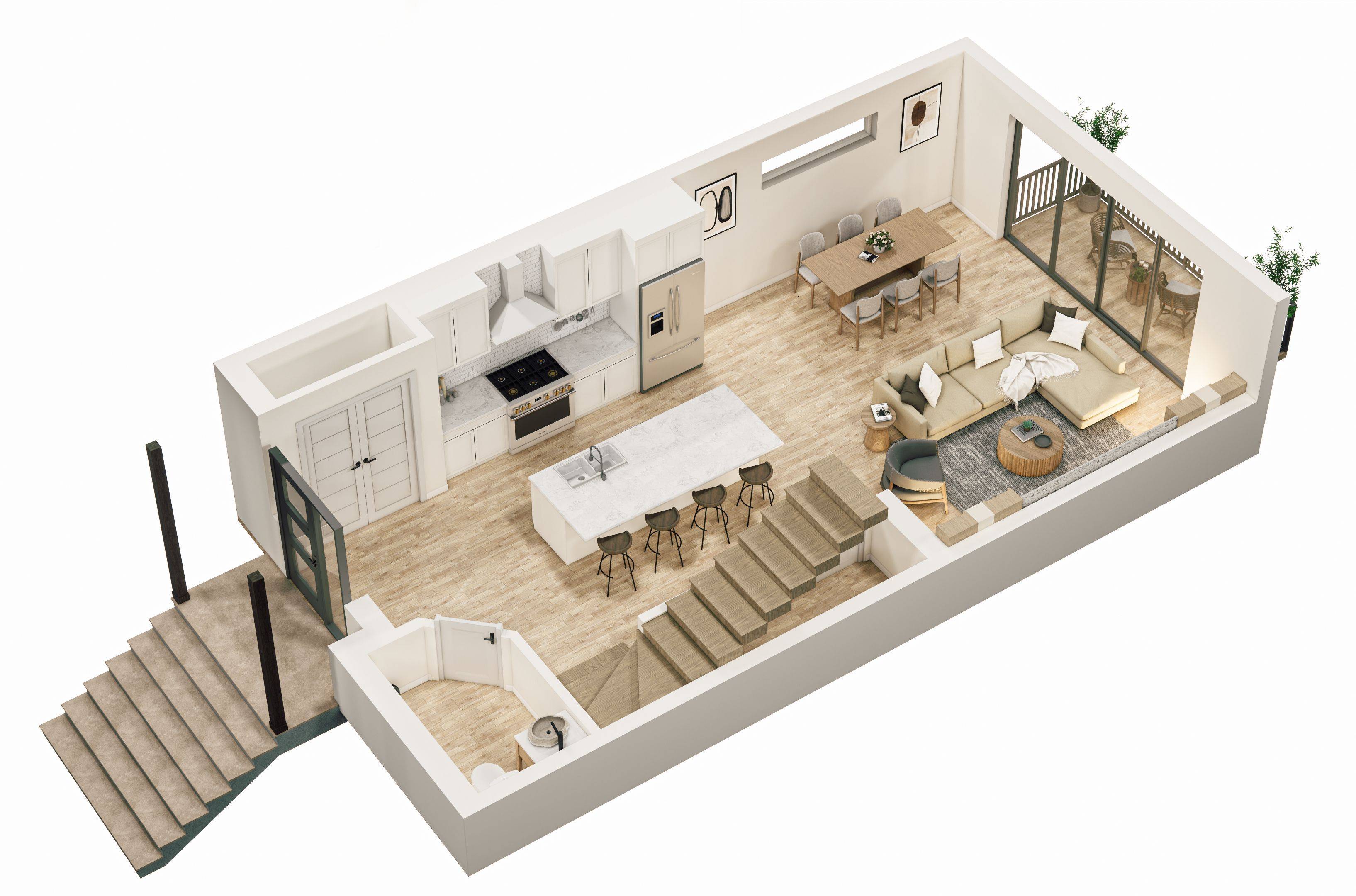 Casselman, ON K0A 1M0,247 Carpe ST