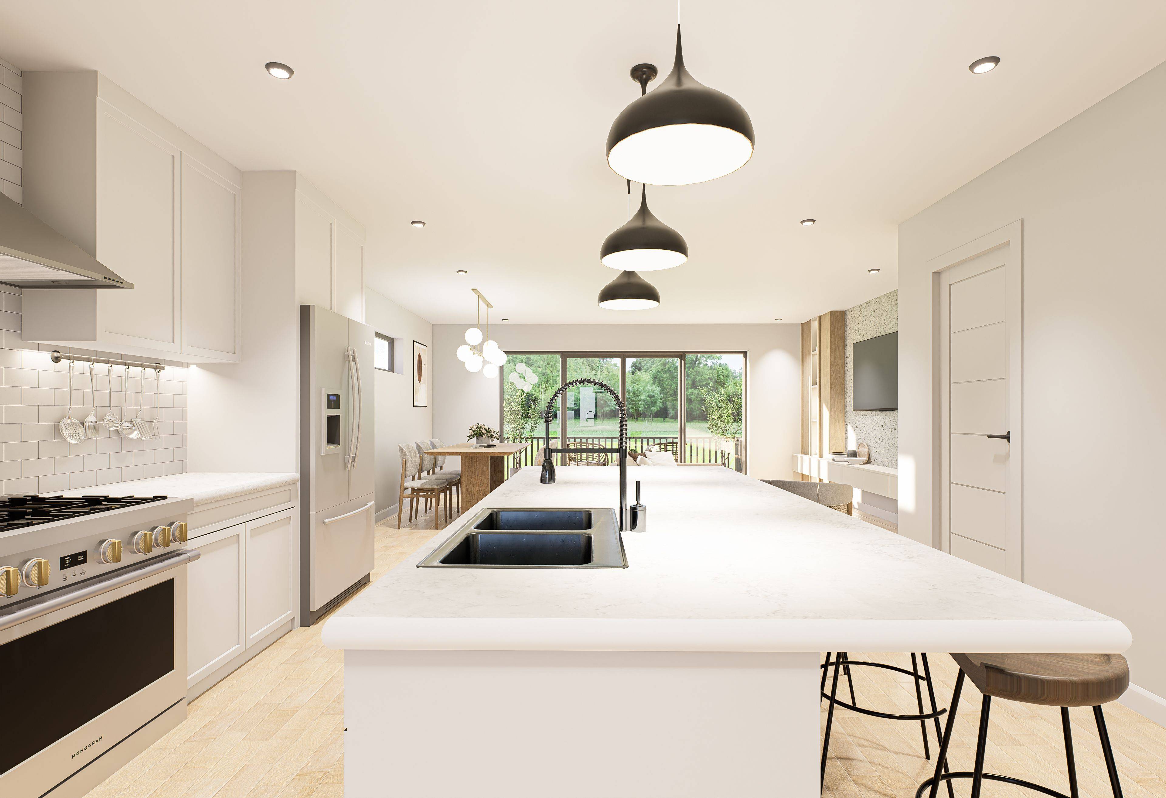 Casselman, ON K0A 1M0,247 Carpe ST