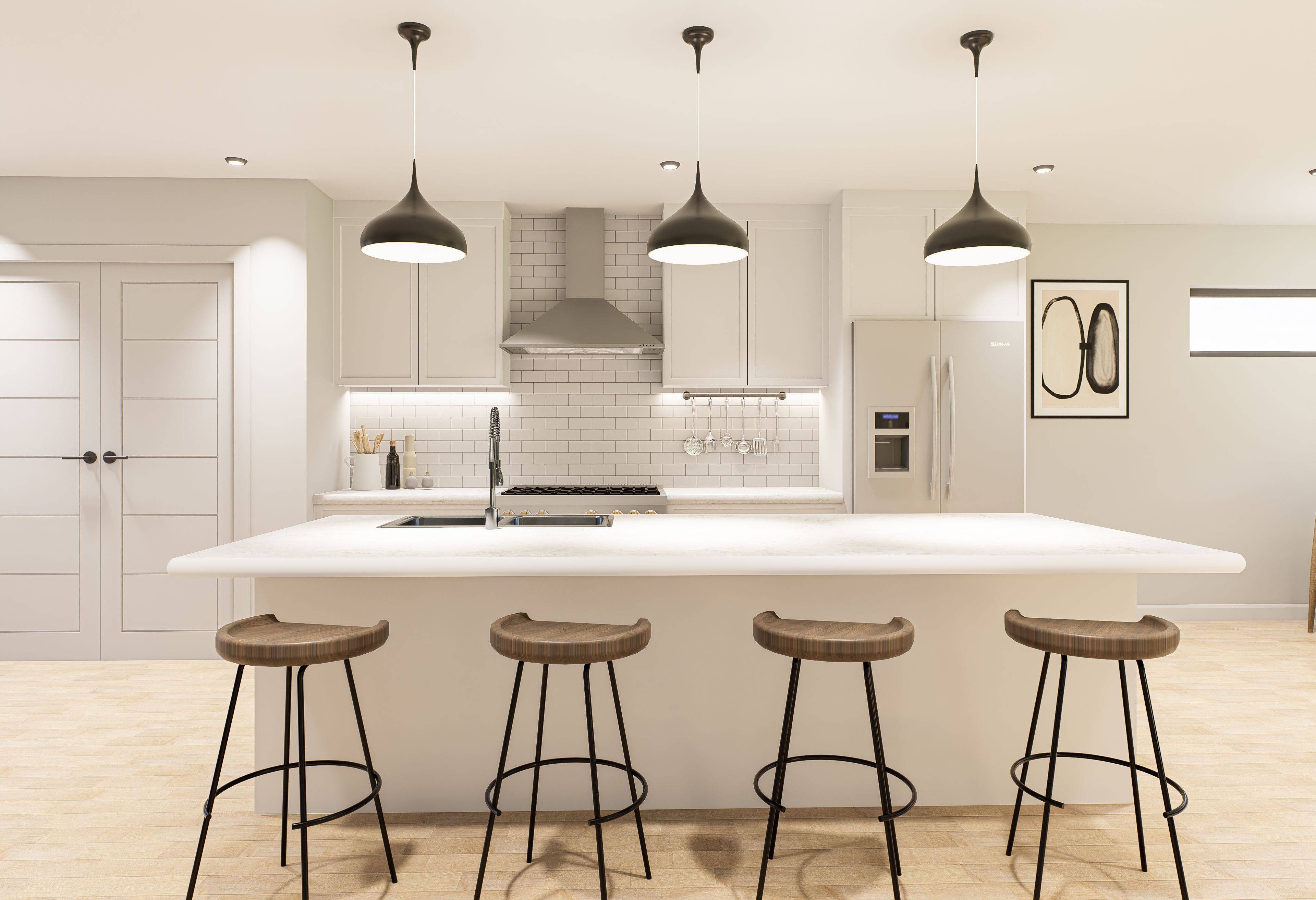 Casselman, ON K0A 1M0,247 Carpe ST