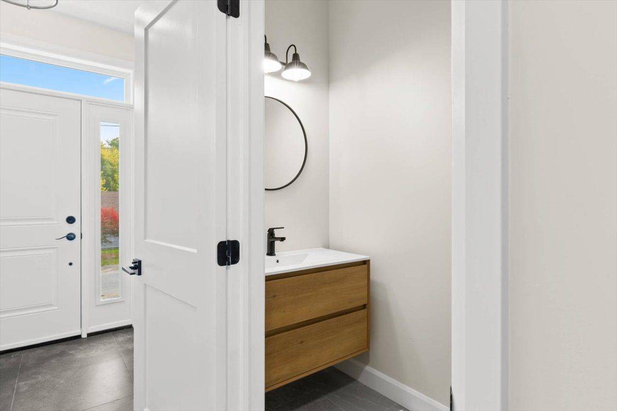 Greater Napanee, ON K7R 1C5,293 Church ST