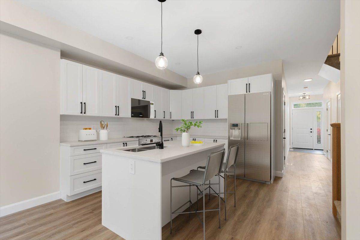 Greater Napanee, ON K7R 1C5,293 Church ST