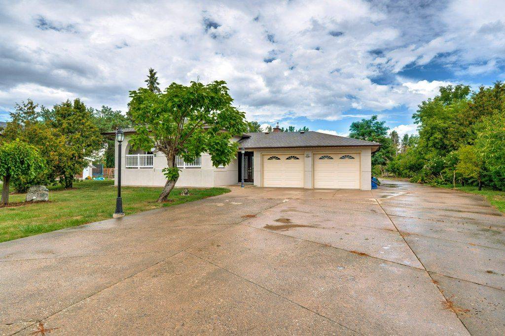 Hamilton, ON L8J 2Z7,595 Green Mountain RD E