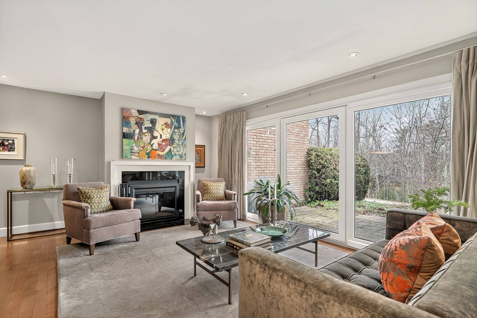 Rockcliffe Park, ON K1L 8J9,55 Whitemarl DR #Unit 10