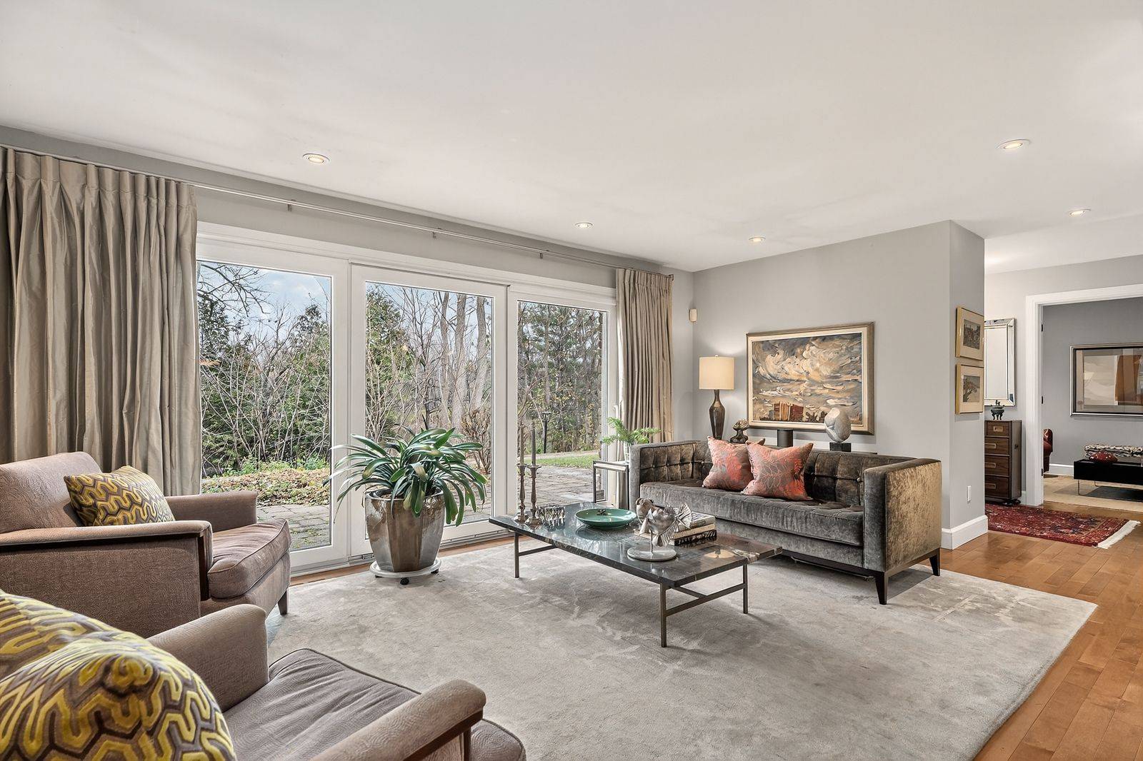 Rockcliffe Park, ON K1L 8J9,55 Whitemarl DR #Unit 10