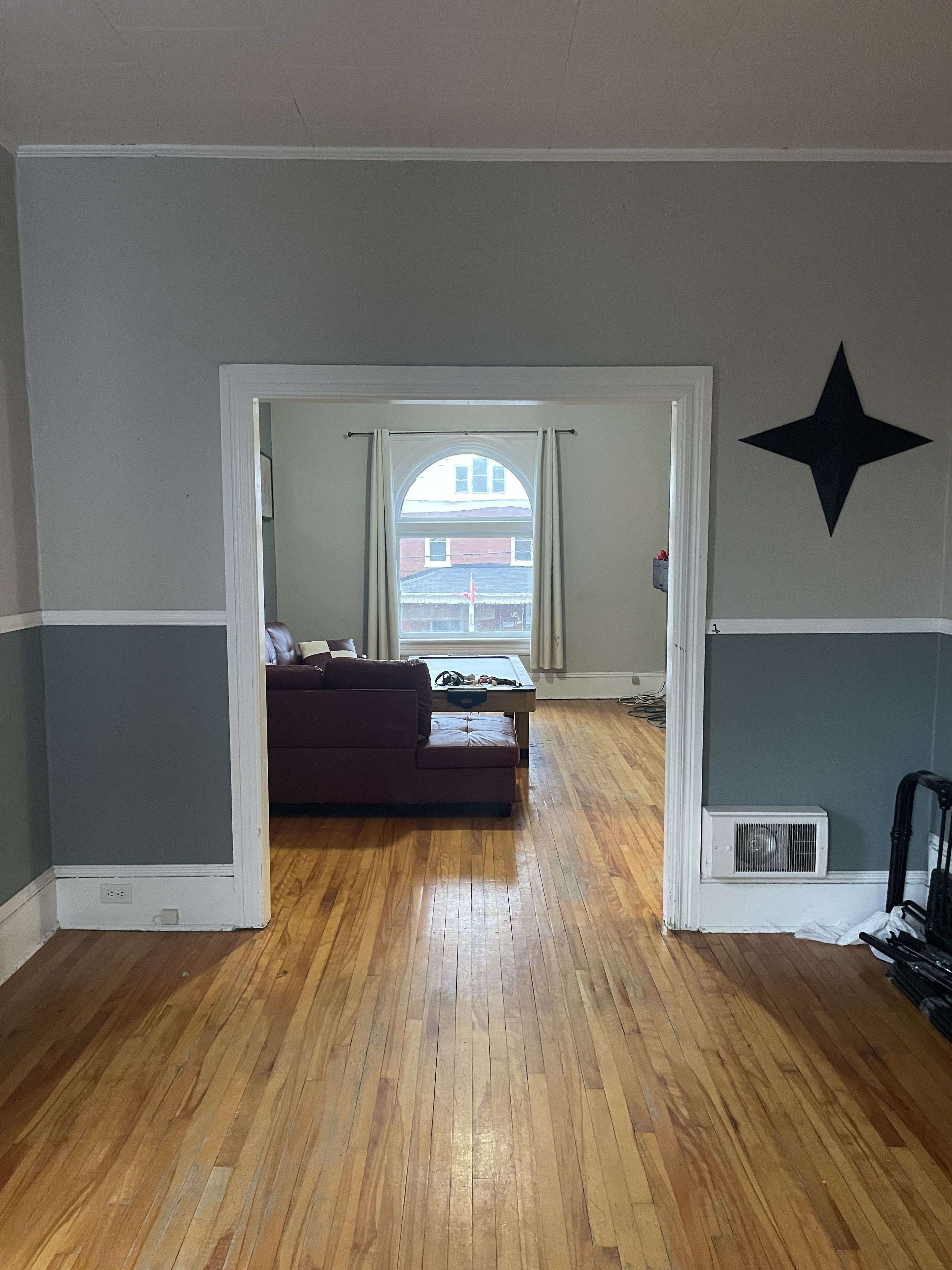 Smiths Falls, ON K7A 2K4,28 McEwen AVE