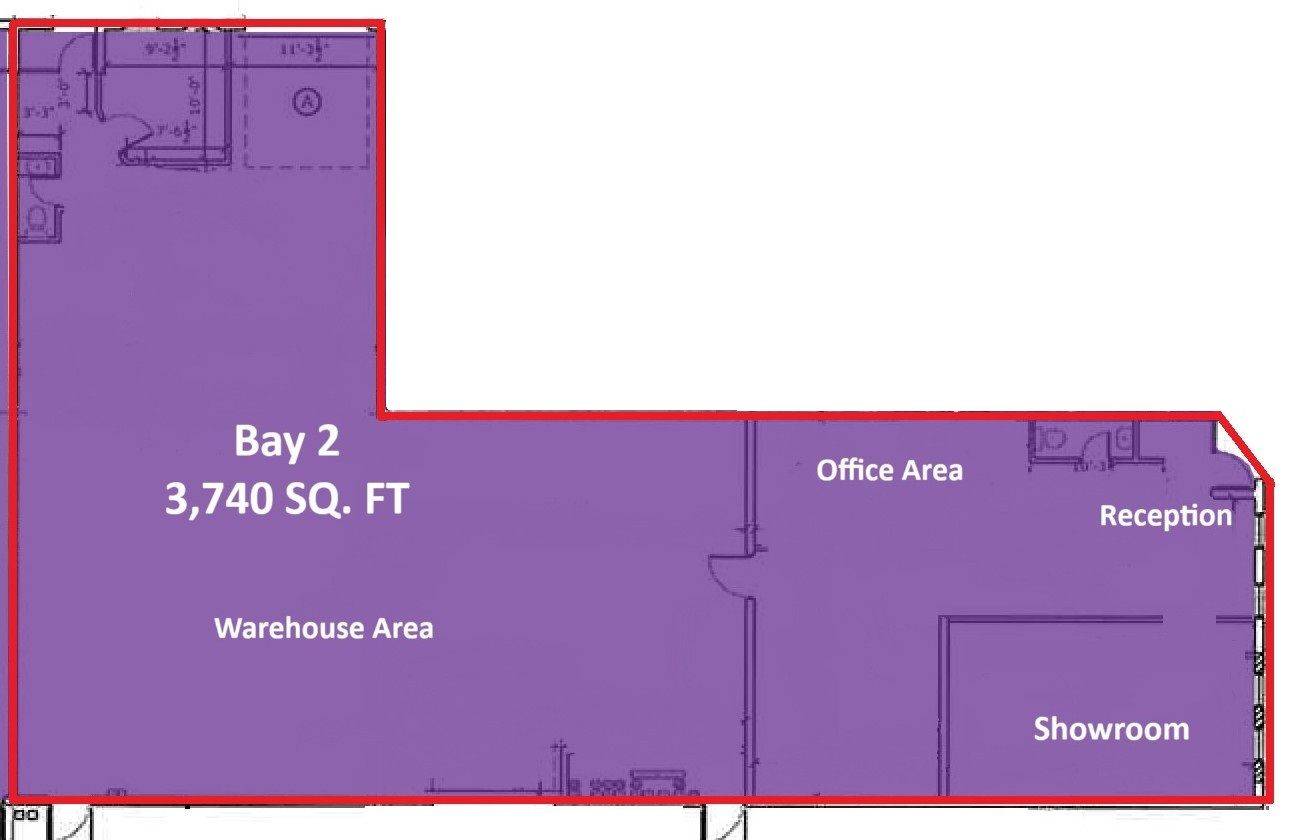 Tanglewood - Grenfell Glen - Pineglen, ON K2G 0G3,43 Grenfell CRES #2