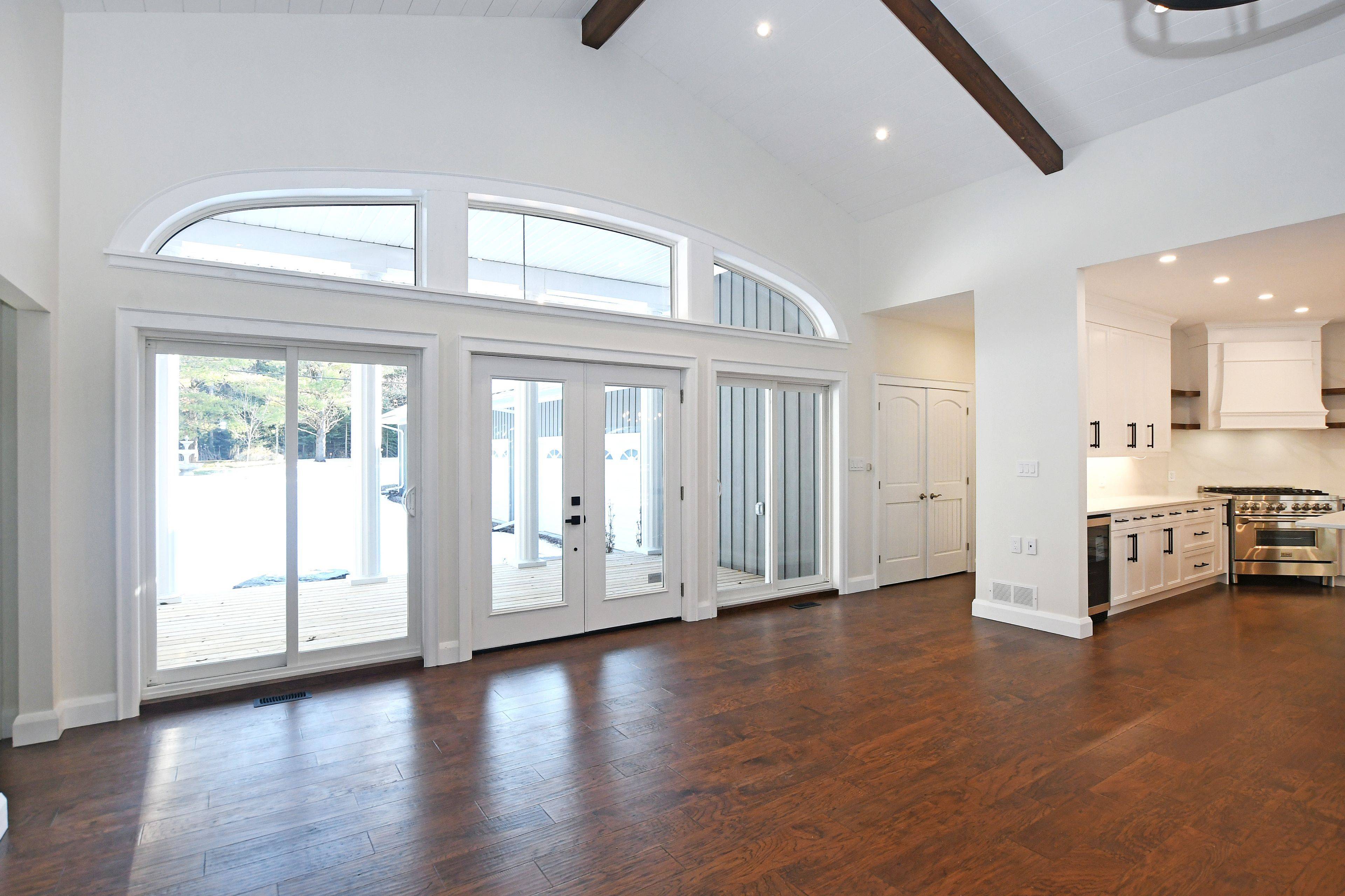 Kawartha Lakes, ON K0M 1K0,308 Indian Point RD