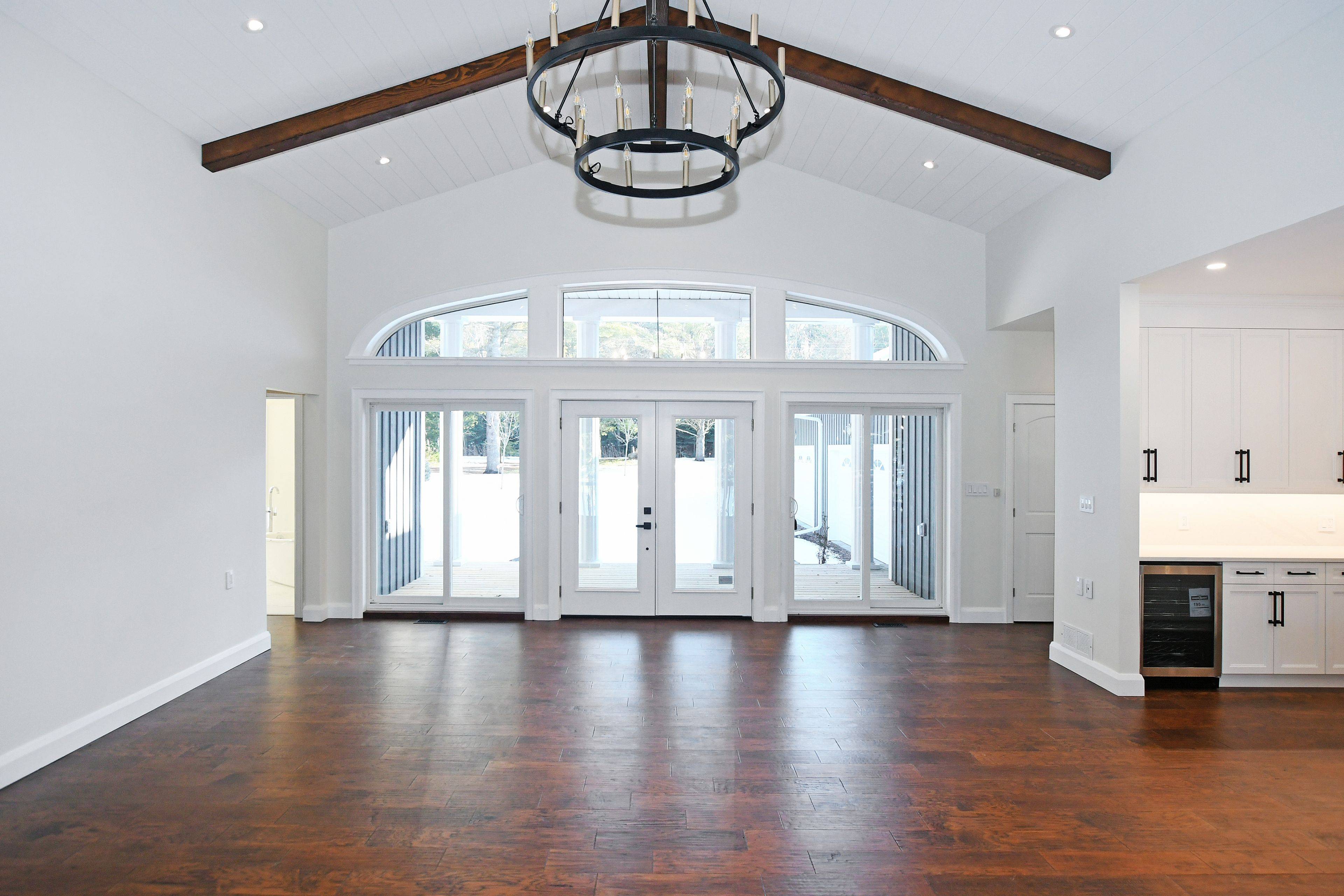 Kawartha Lakes, ON K0M 1K0,308 Indian Point RD