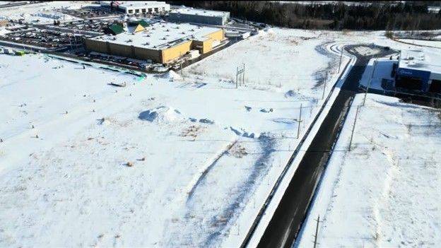 Carp - Huntley Ward, ON K2T 0N7,201 Nipissing CT