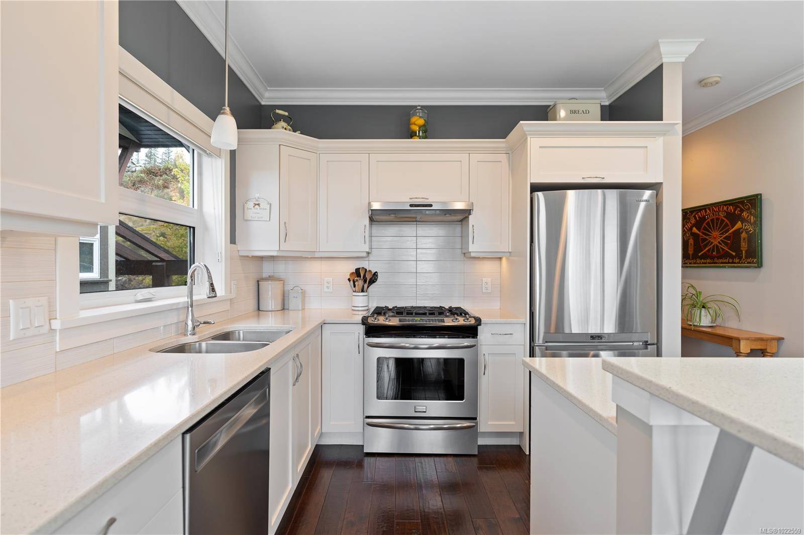 Sooke, BC V9Z 1J7,2234 Stone Creek Pl #403