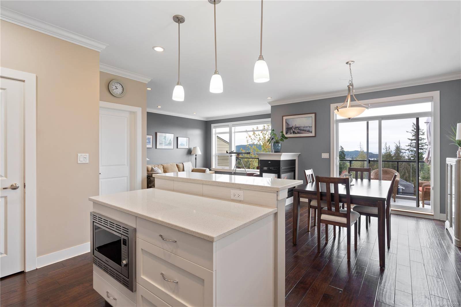 Sooke, BC V9Z 1J7,2234 Stone Creek Pl #403