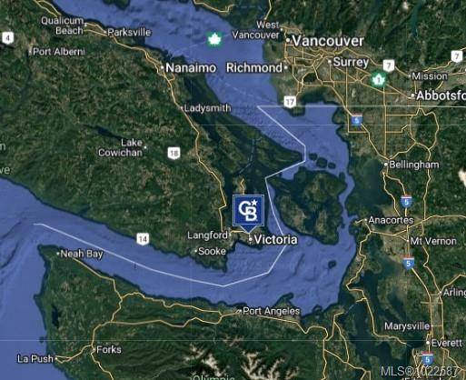 Victoria, BC V8T 2X3,487 Burnside Rd E