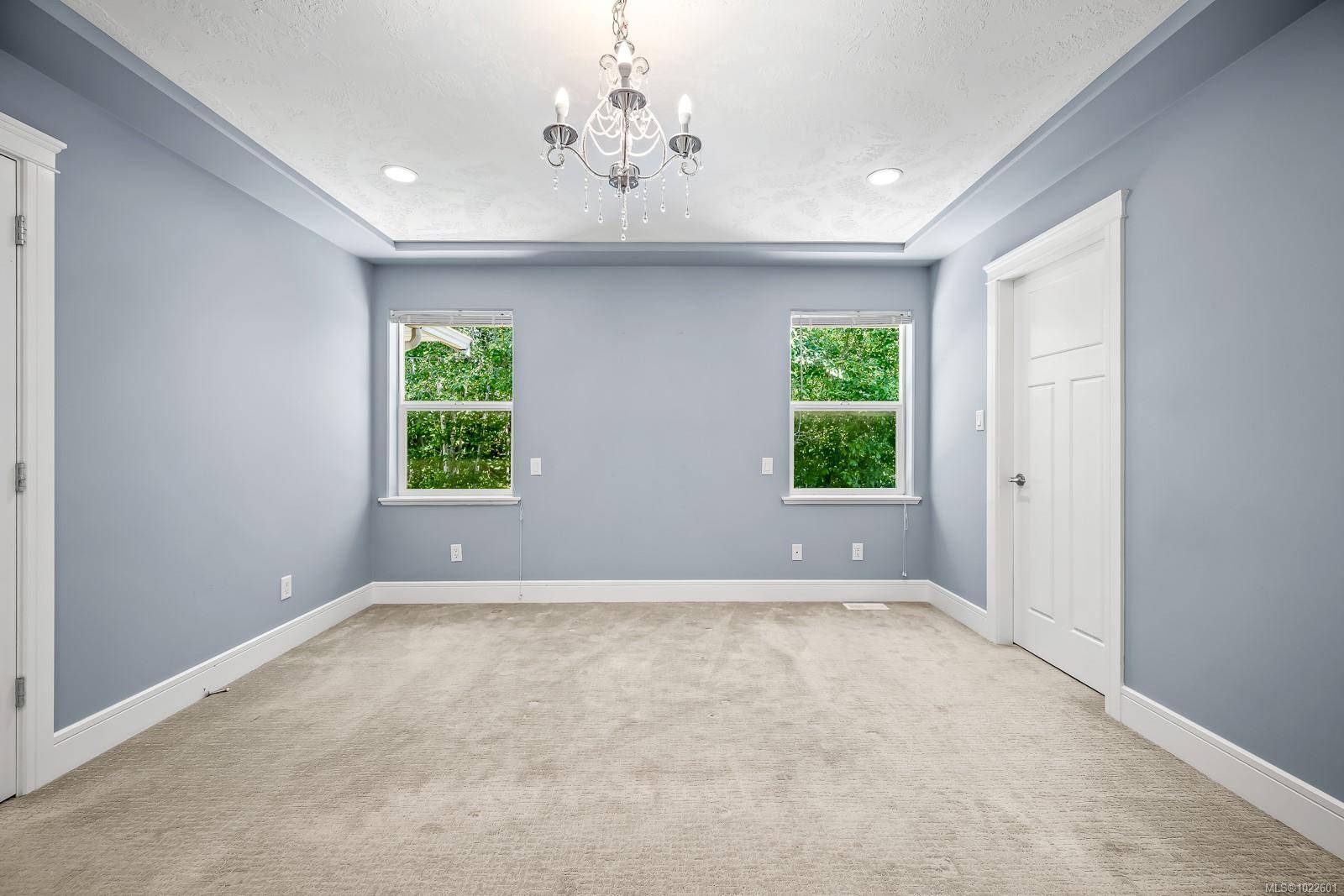 Courtenay, BC V9N 4B6,4738 Cruickshank Pl