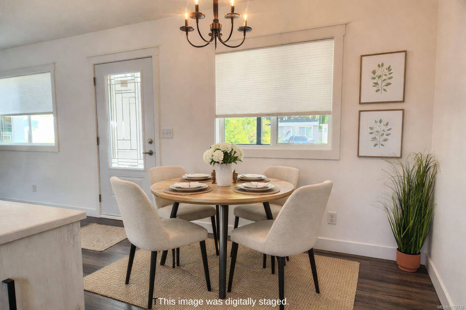 Port Alberni, BC V9Y 8H5,5555 Grandview Rd #30