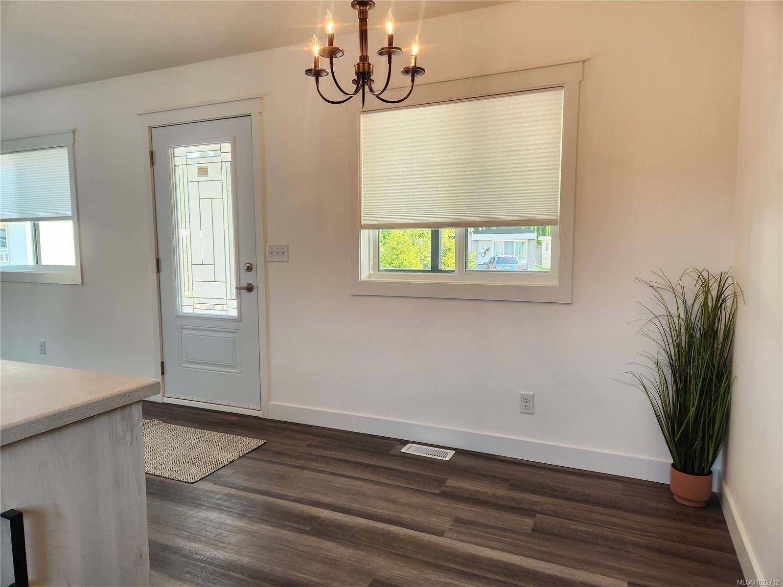 Port Alberni, BC V9Y 8H5,5555 Grandview Rd #30