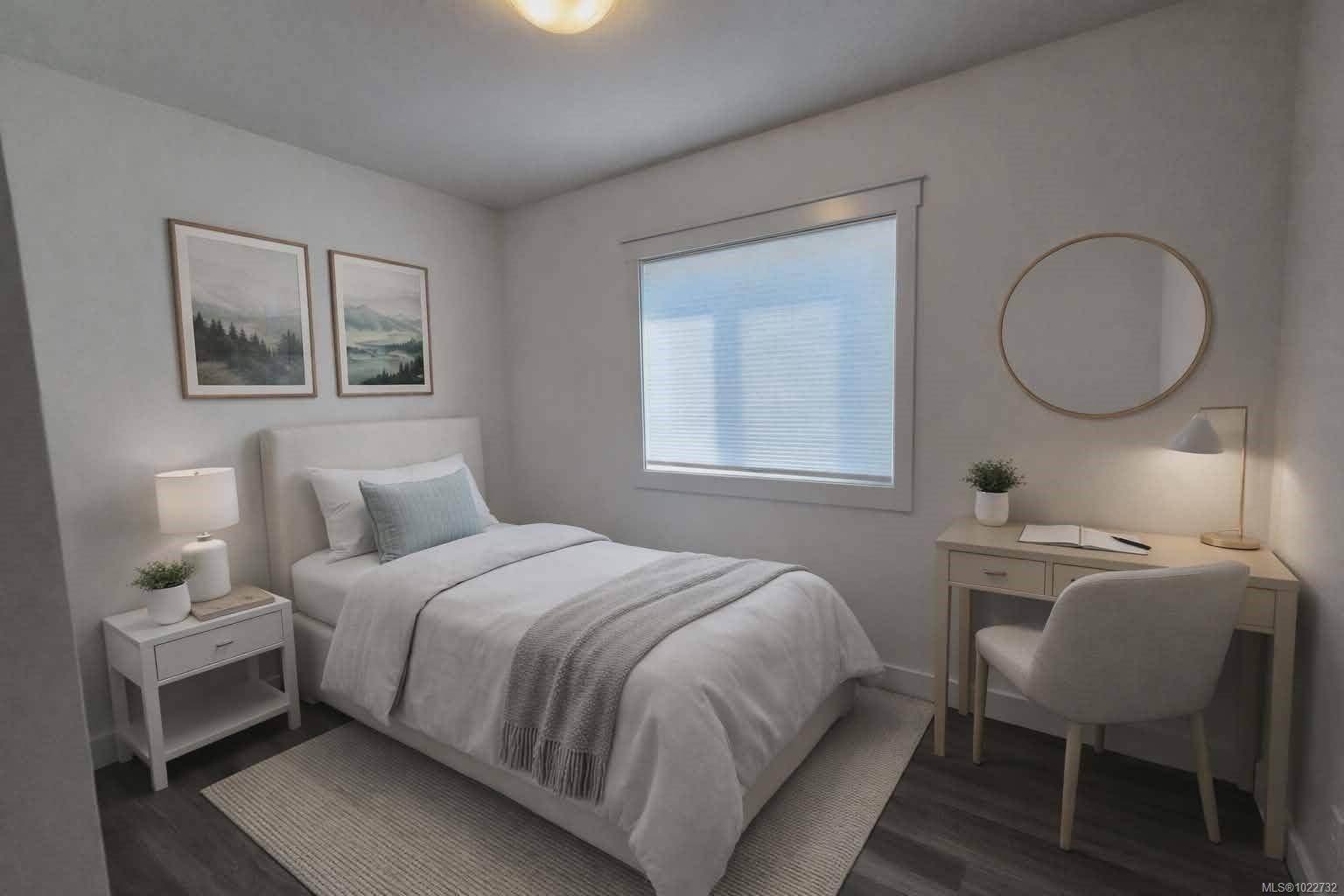 Port Alberni, BC V9Y 8H5,5555 Grandview Rd #30