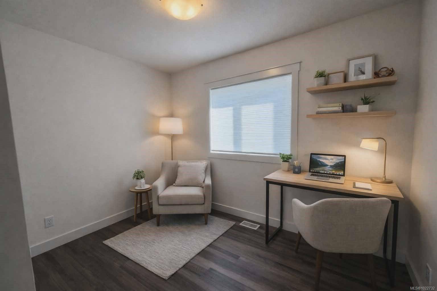 Port Alberni, BC V9Y 8H5,5555 Grandview Rd #30