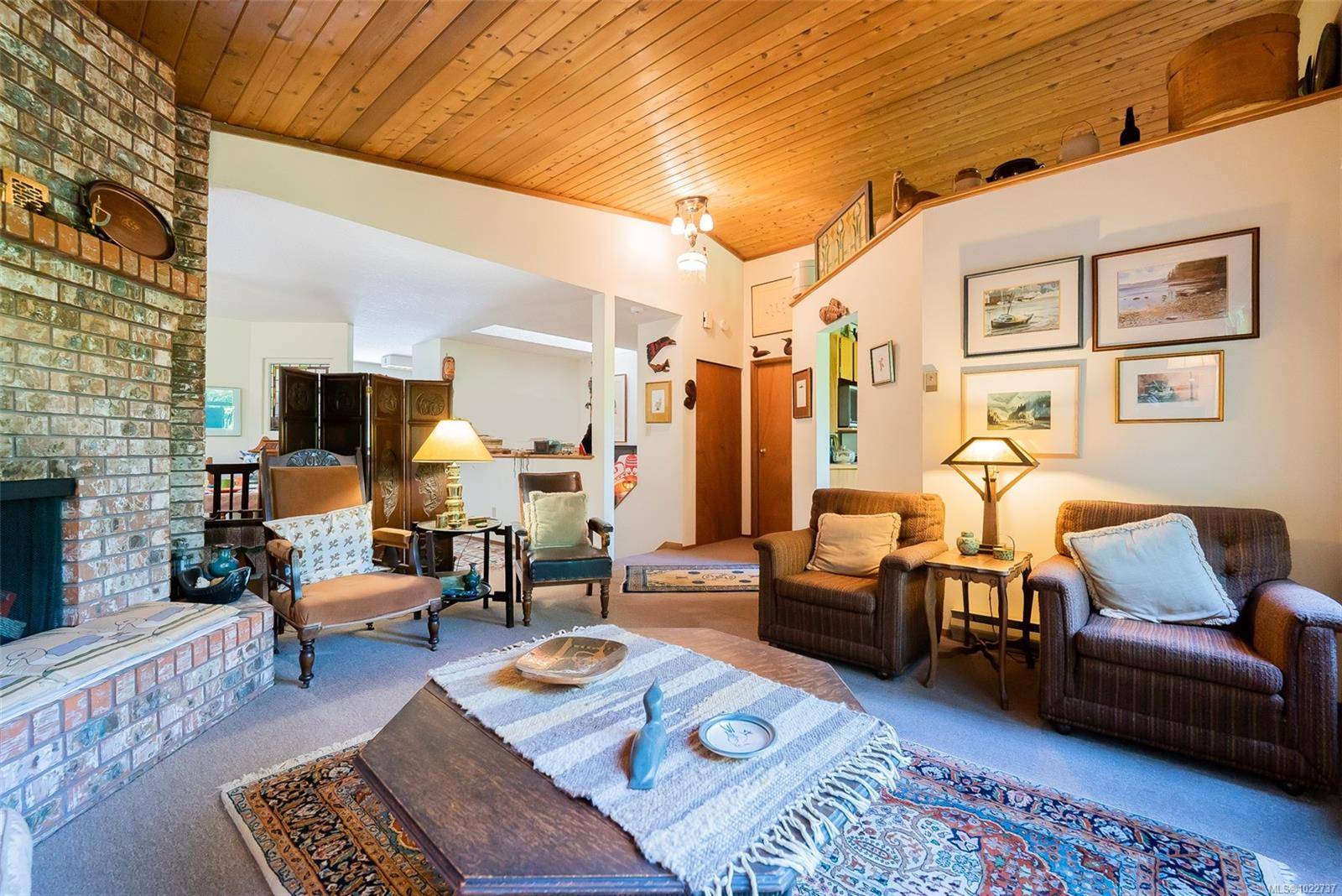 Nanaimo, BC V9X 1N8,2146 Pauls Rd