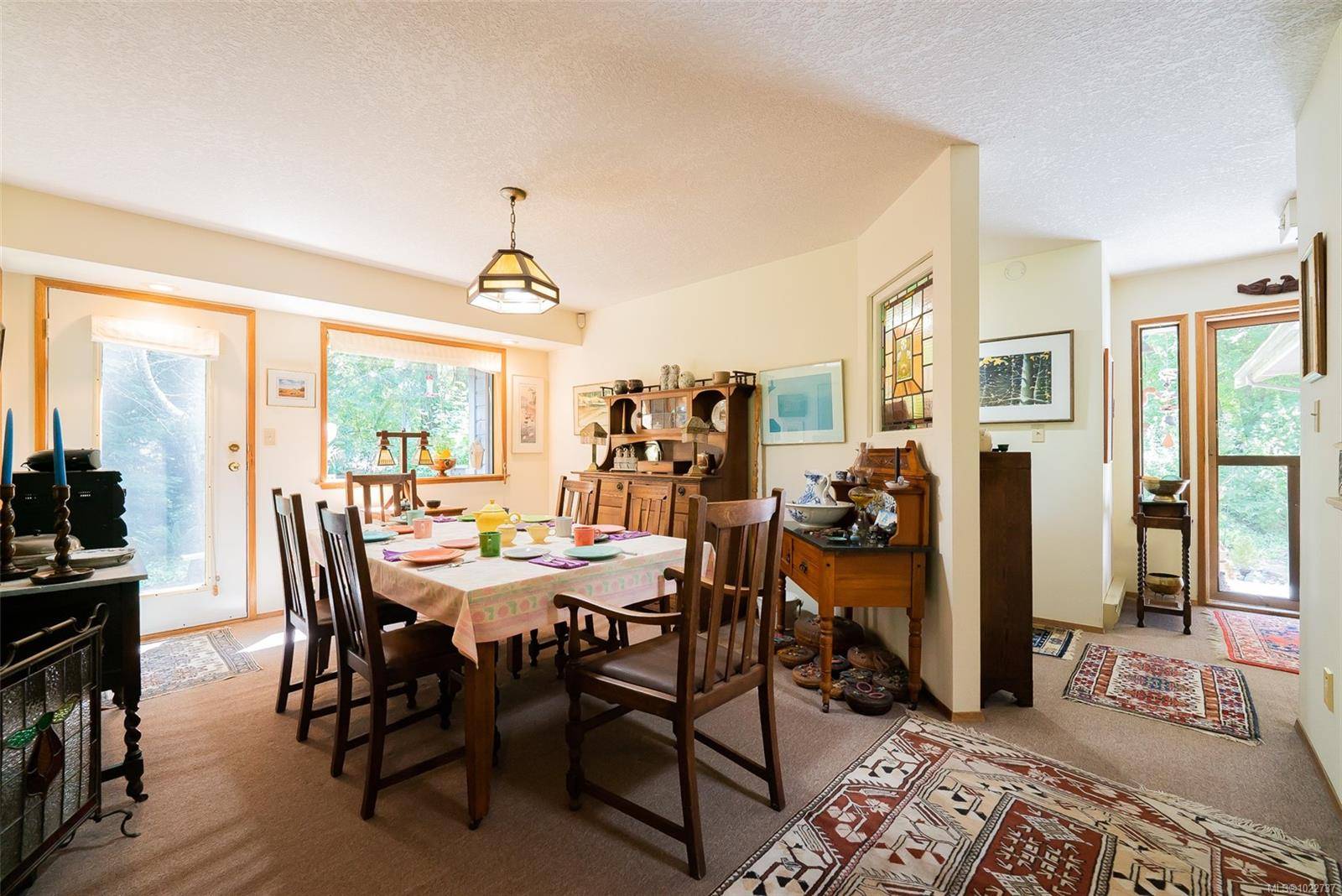 Nanaimo, BC V9X 1N8,2146 Pauls Rd