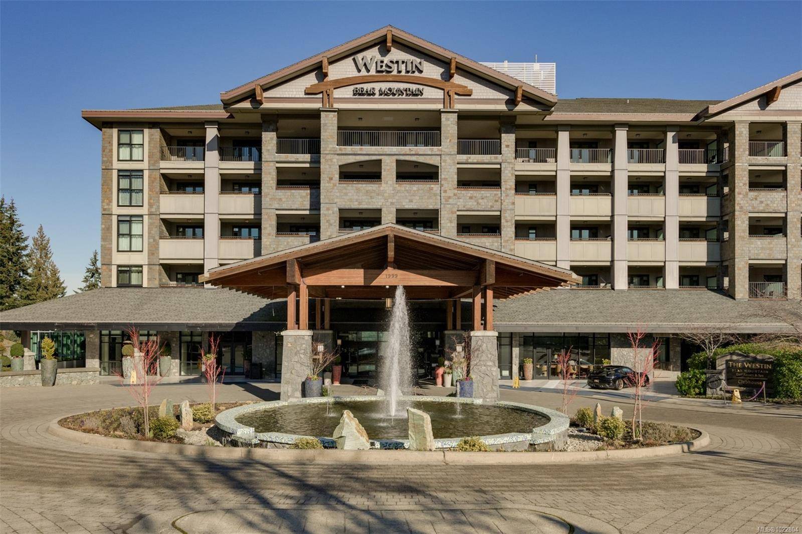 Langford, BC V9B 6R3,1999 Country Club Way #335/337 C