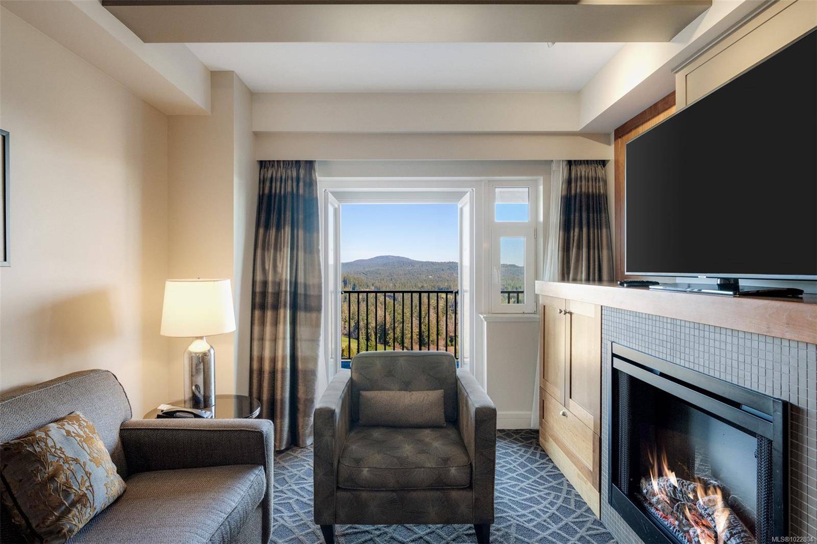 Langford, BC V9B 6R3,1999 Country Club Way #335/337 C