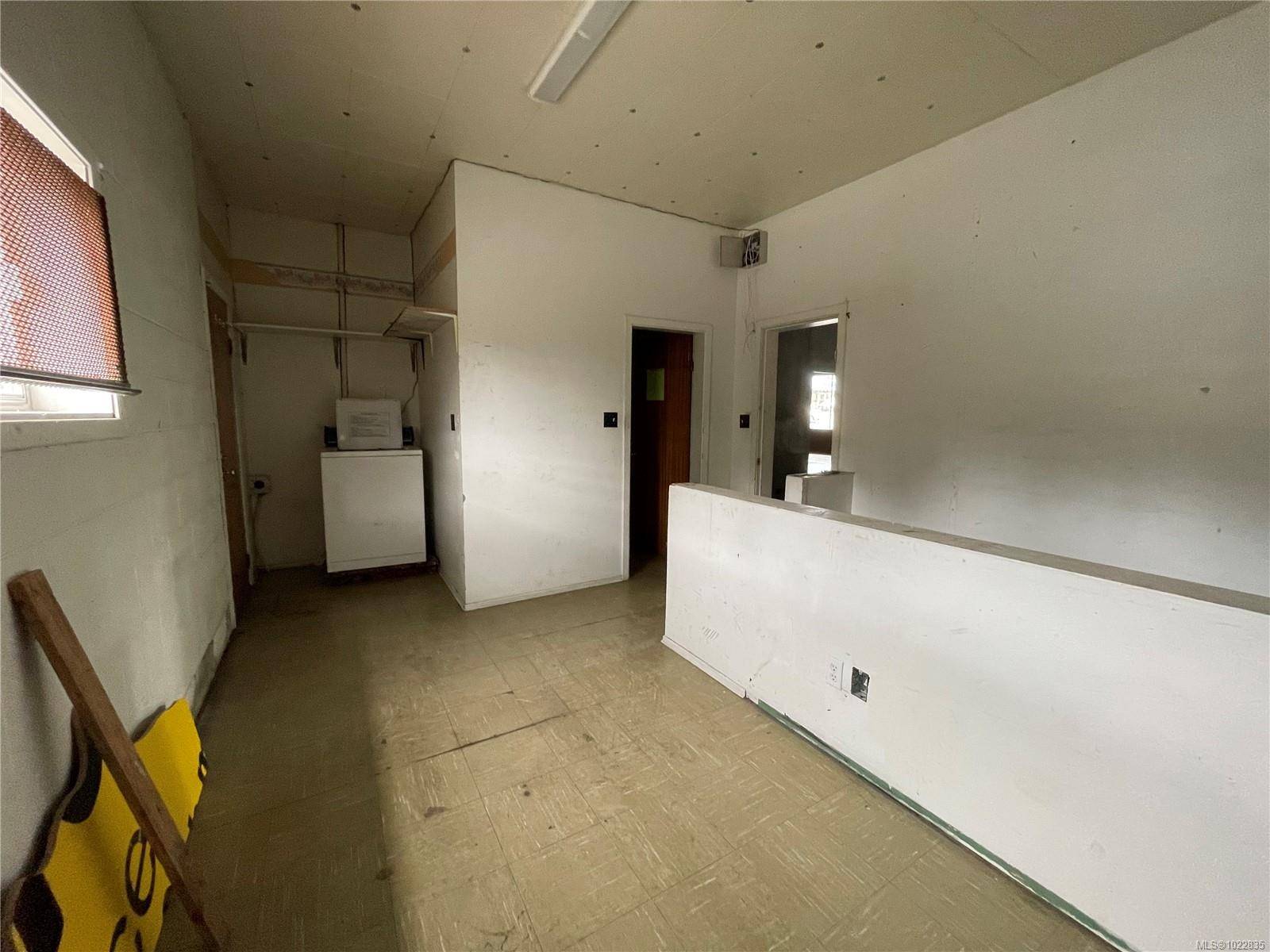 Port Alberni, BC V9Y 4X3,4276 10th Ave