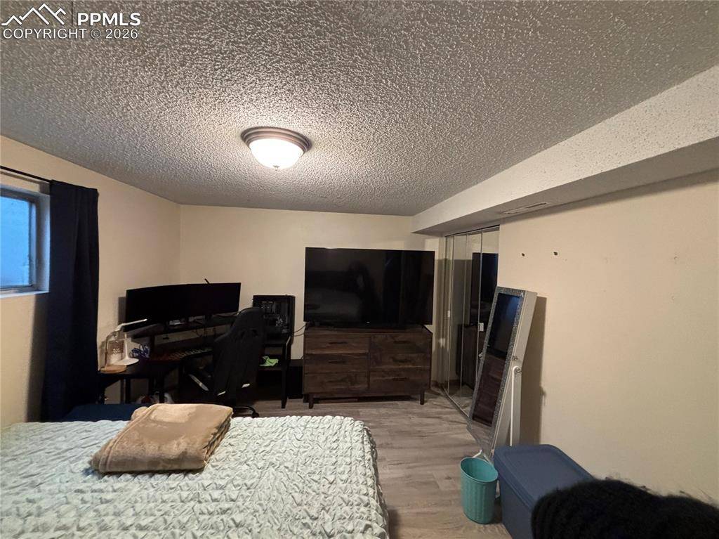 Colorado Springs, CO 80915,7155 Omaha BLVD