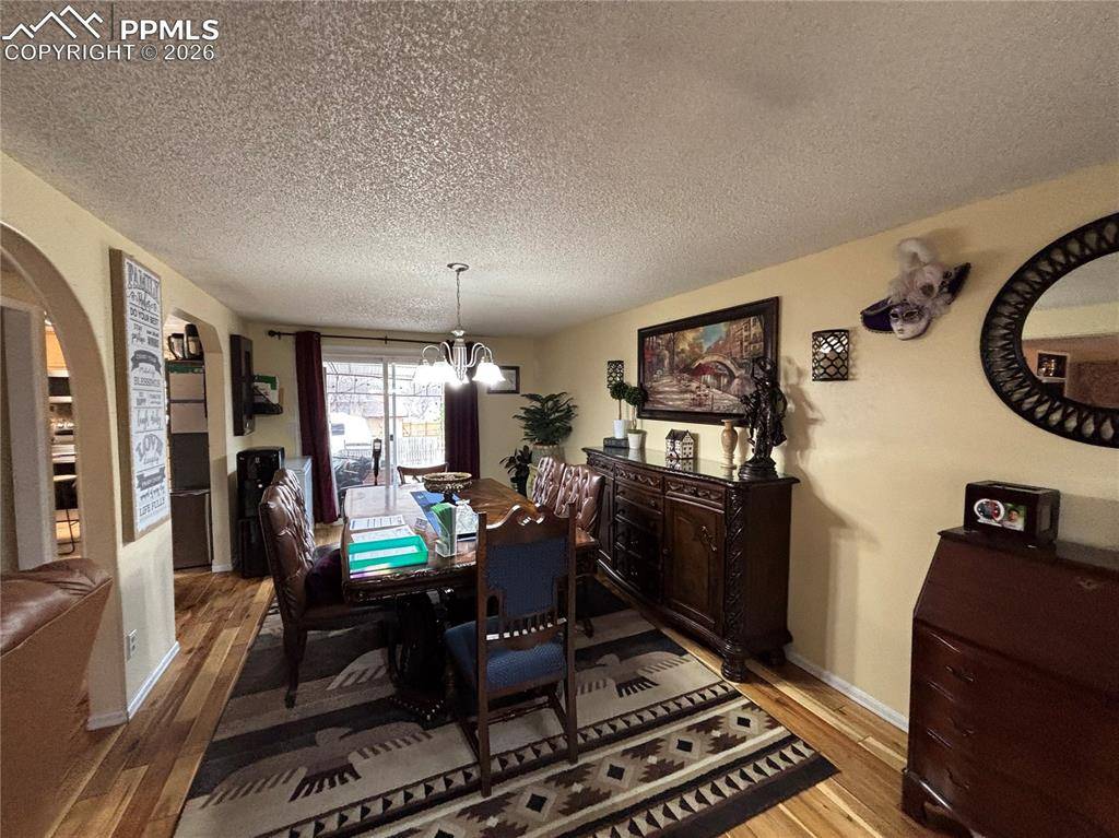 Colorado Springs, CO 80915,7155 Omaha BLVD