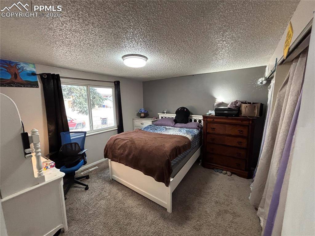 Colorado Springs, CO 80915,7155 Omaha BLVD