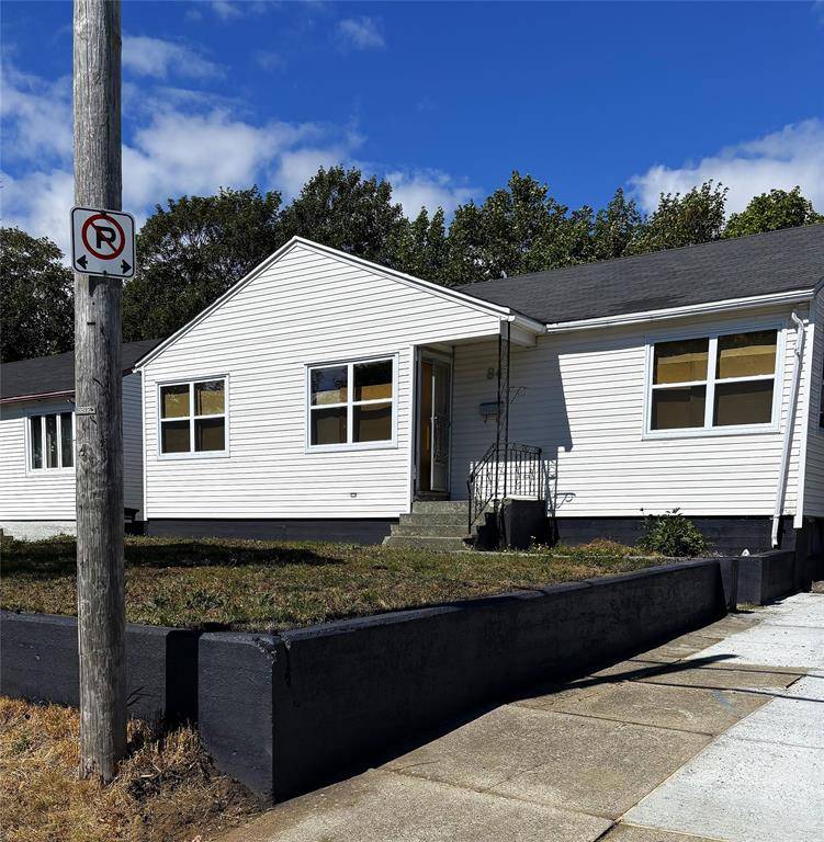 St. John's, NL A1E 1Y9,84 Cornwall Avenue