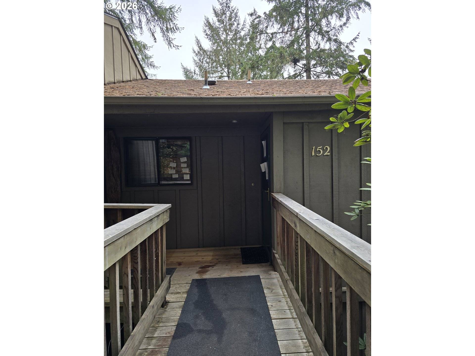 Eugene, OR 97405,152 TREEHILL LOOP